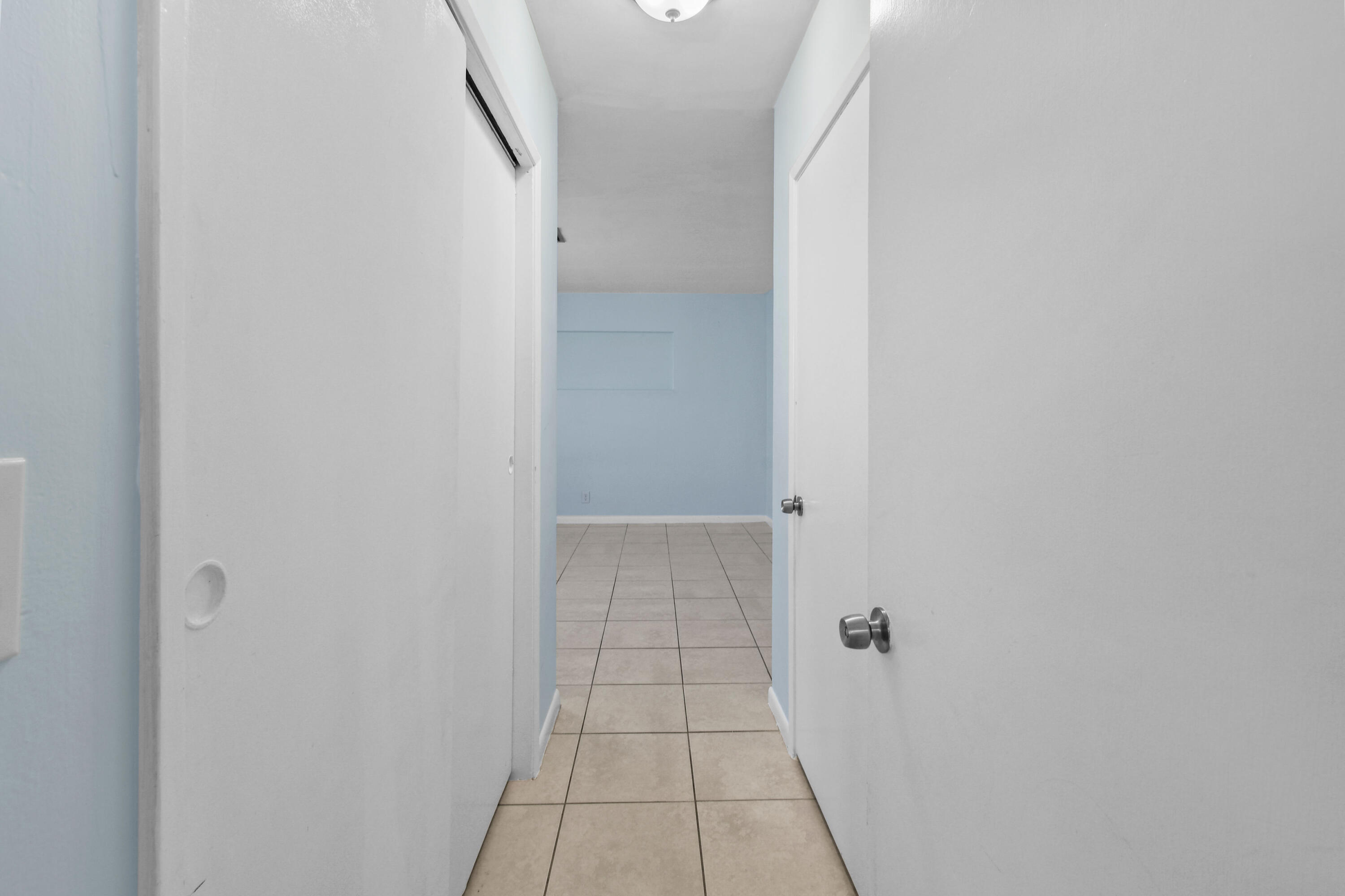 356 Cedar Avenue