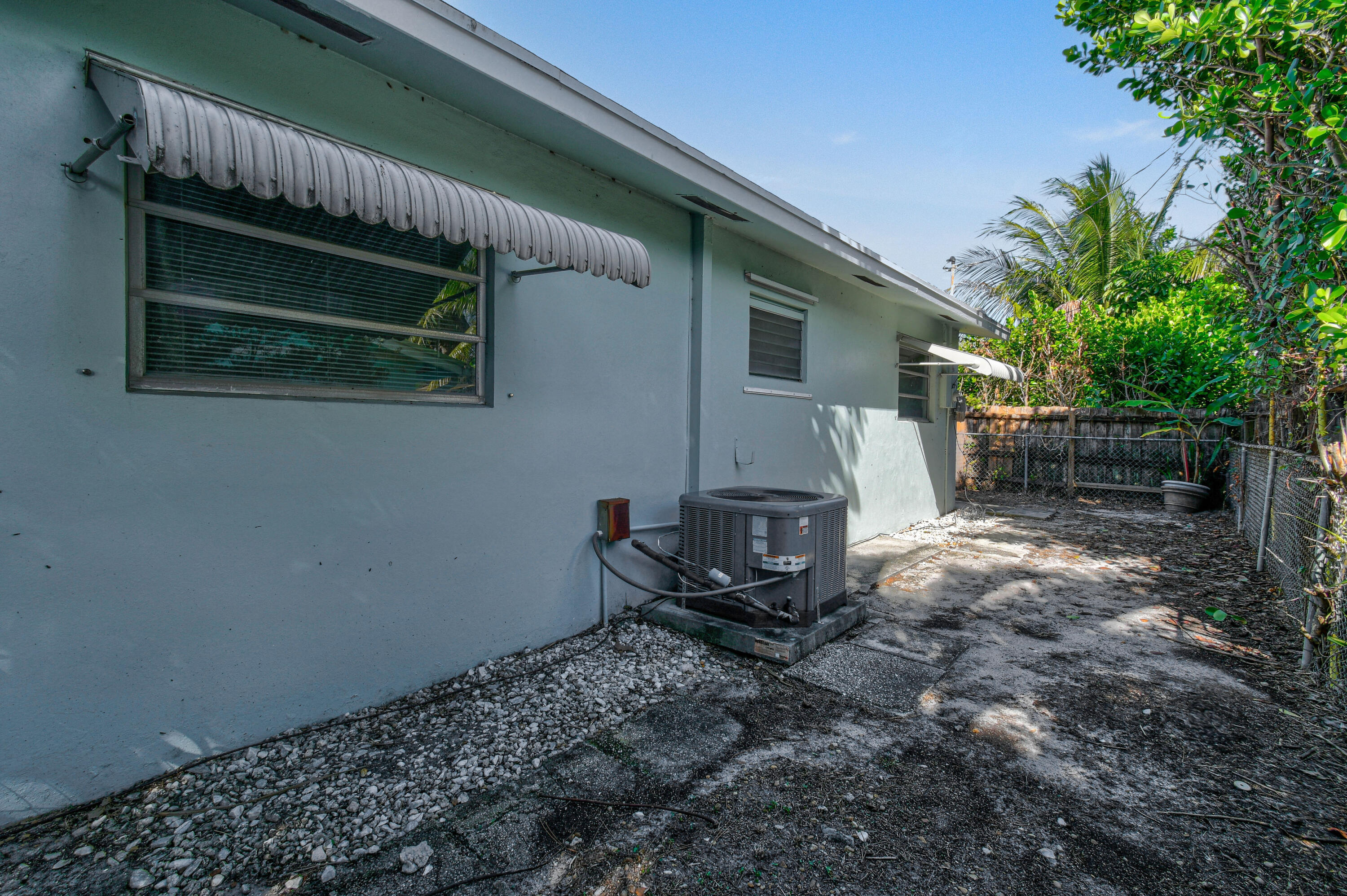 356 Cedar Avenue
