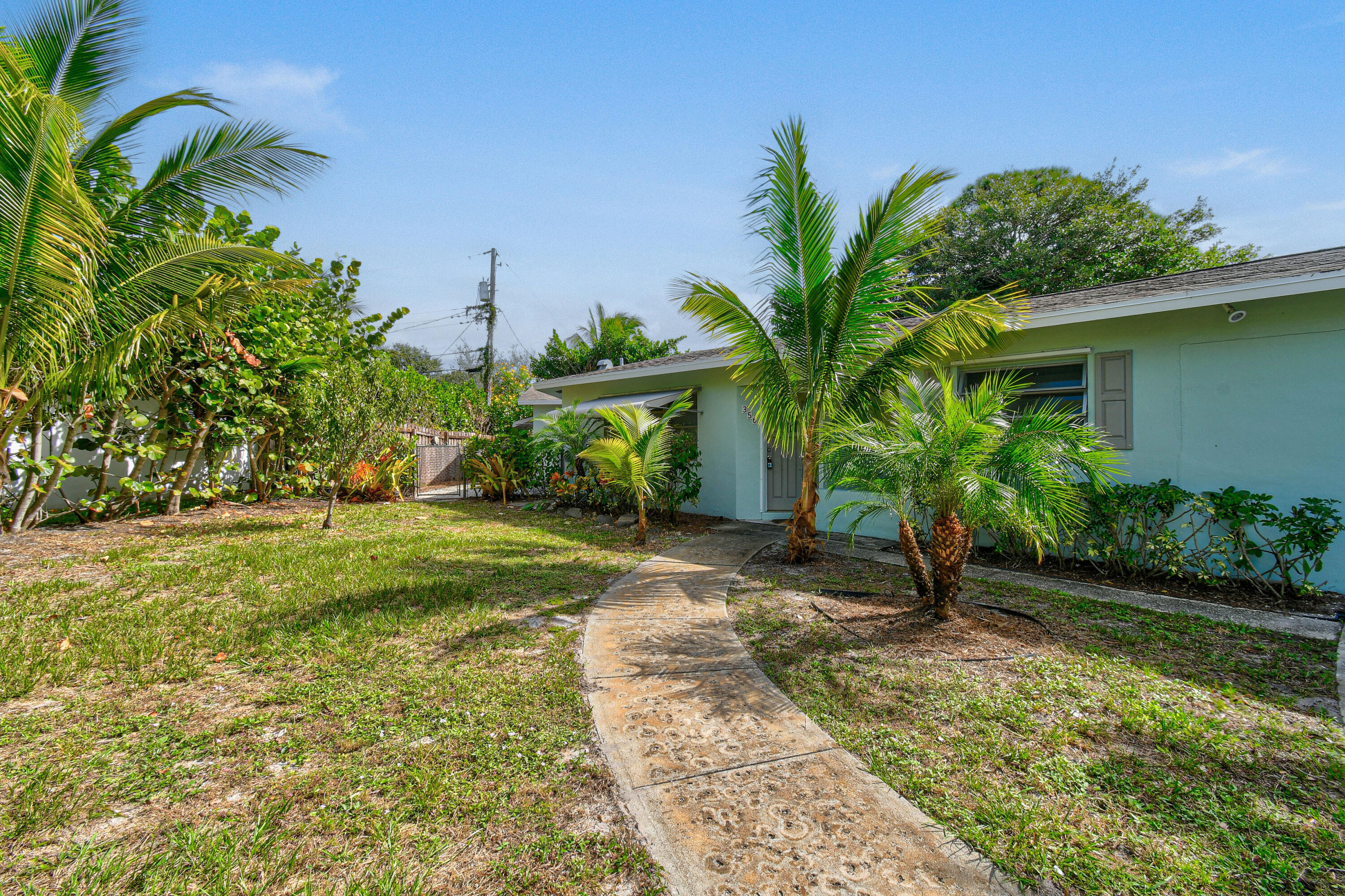 356 Cedar Avenue
