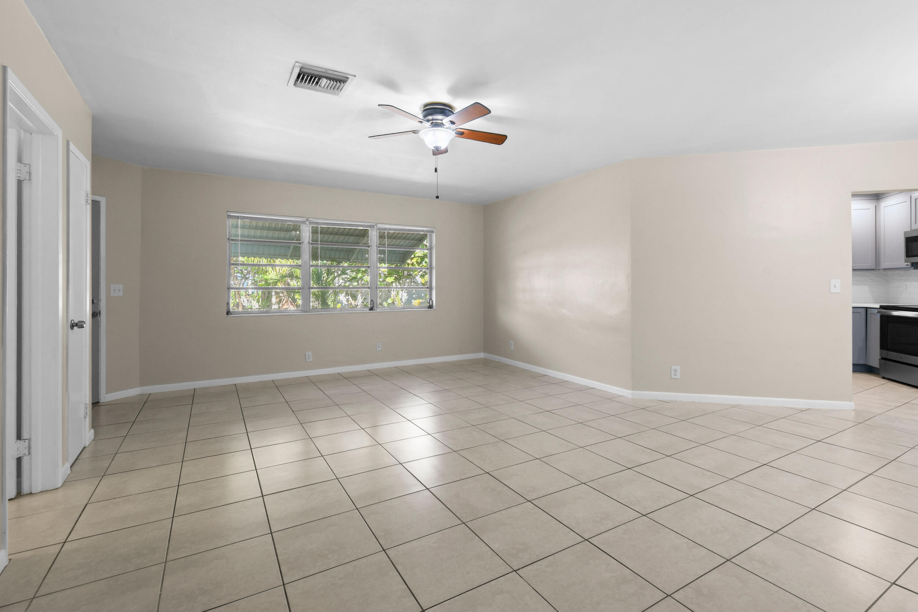 356 Cedar Avenue