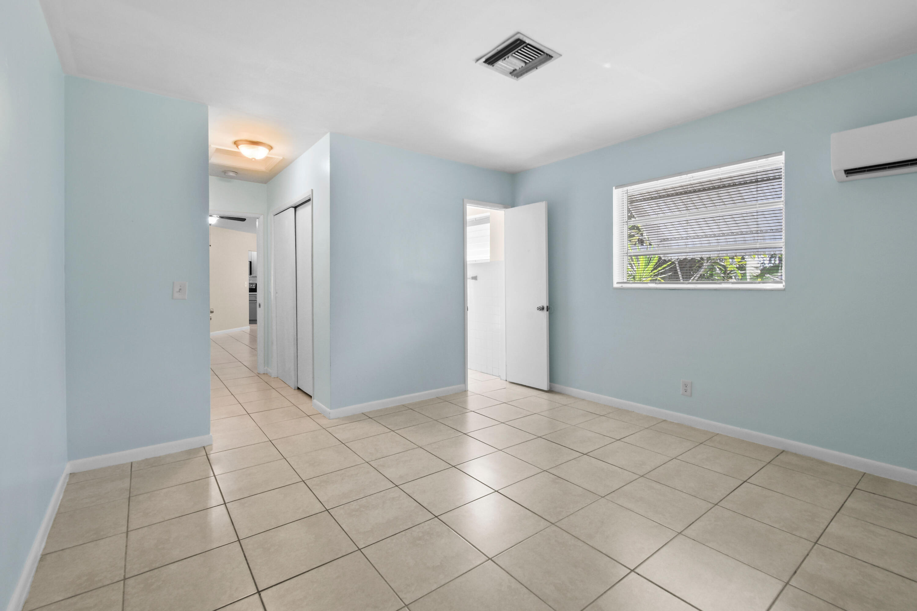 356 Cedar Avenue