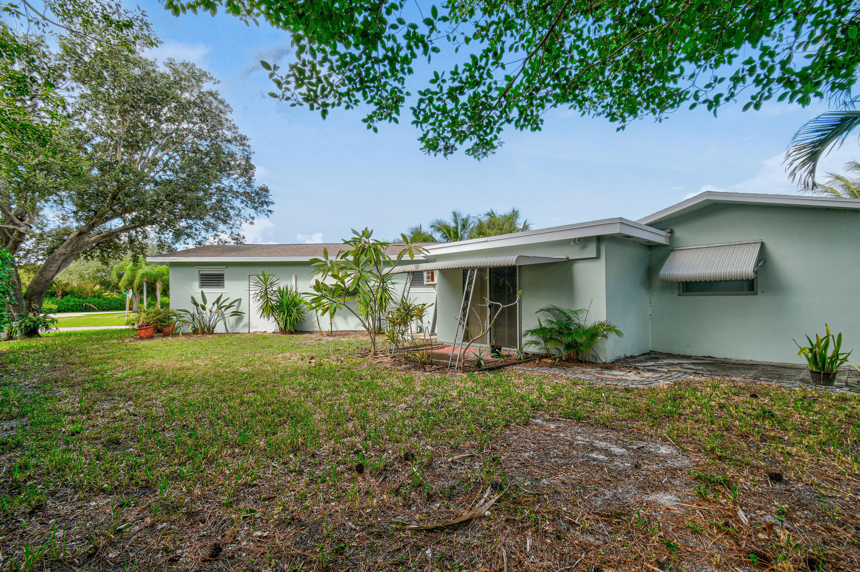 356 Cedar Avenue