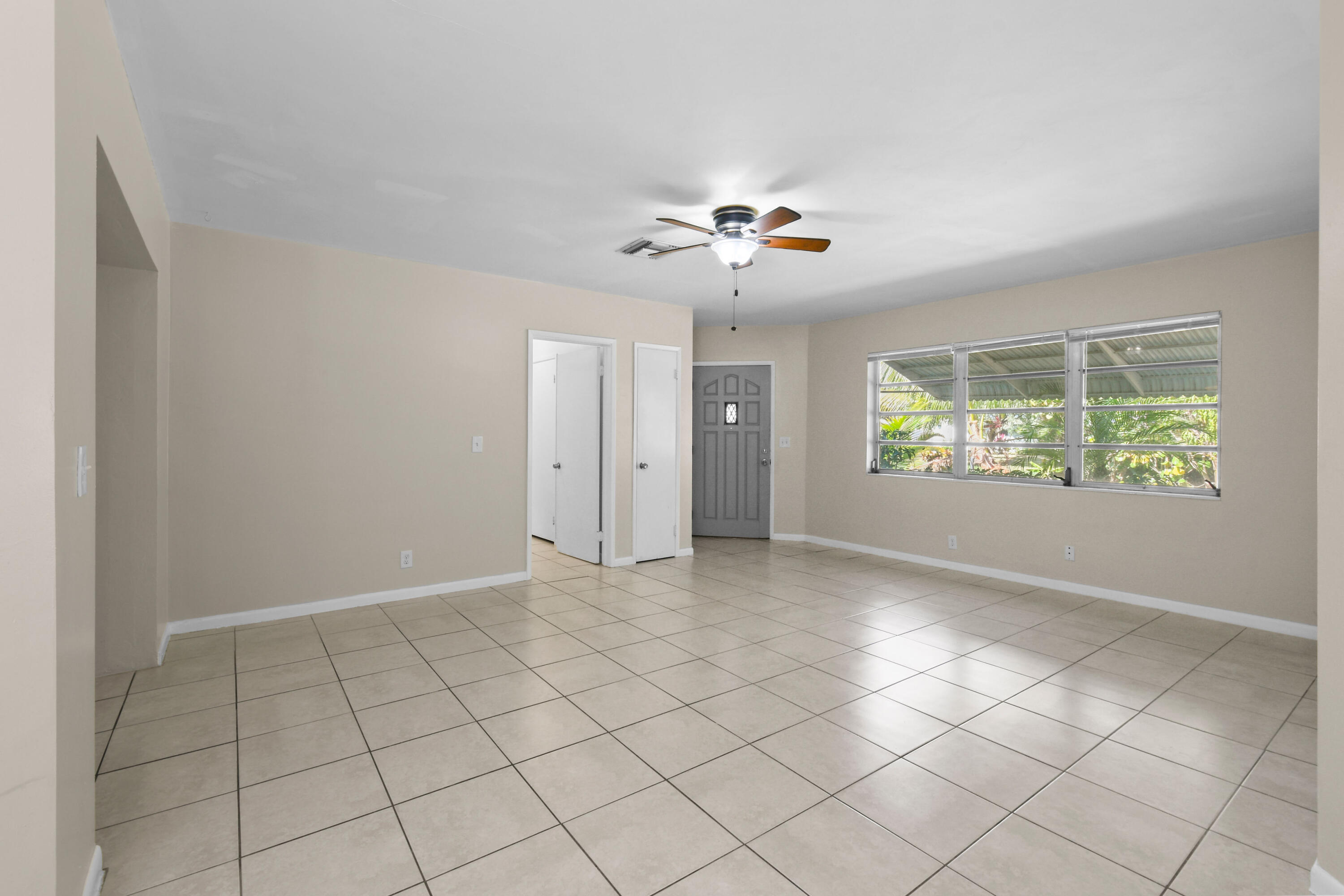 356 Cedar Avenue