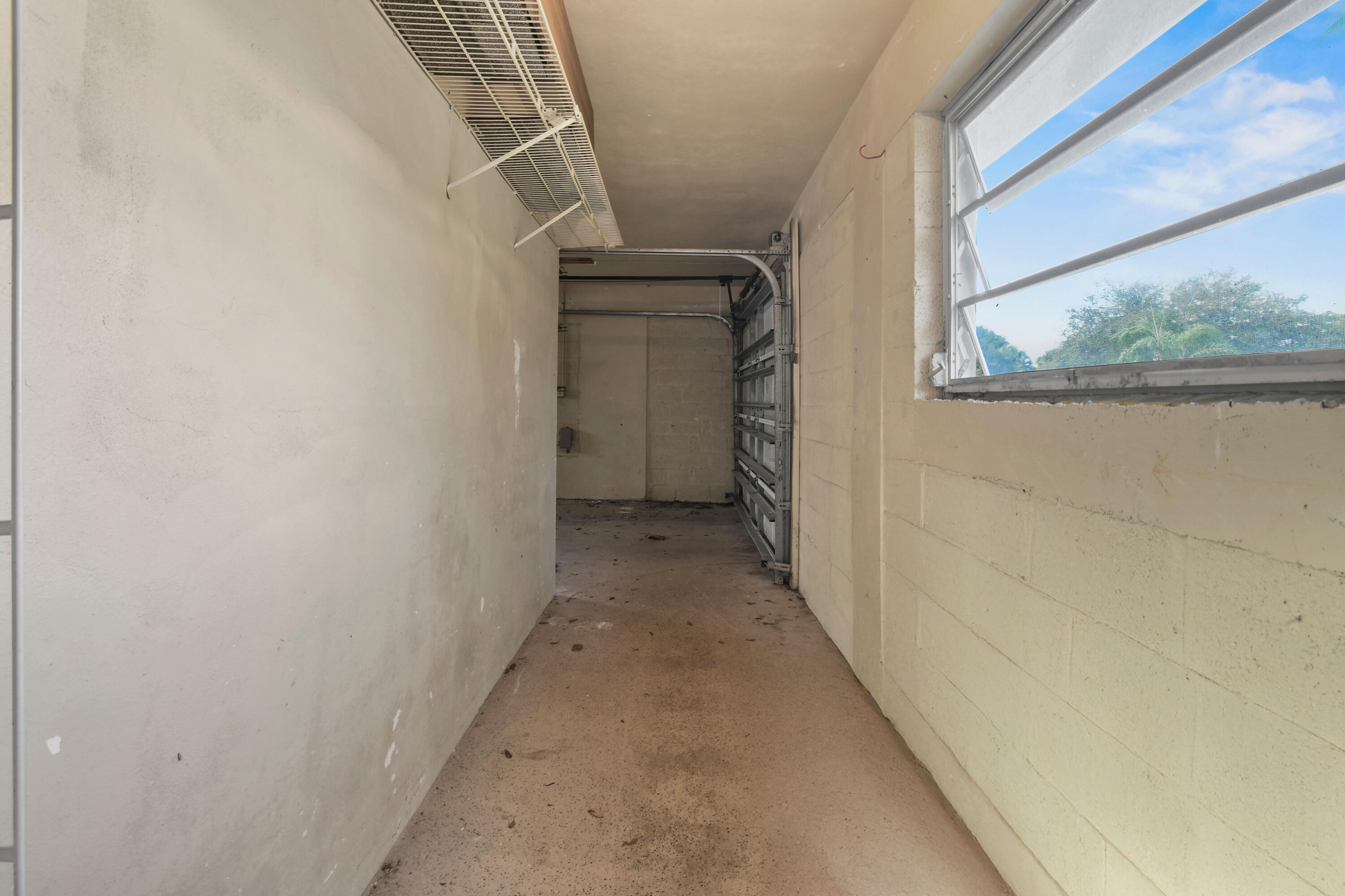 356 Cedar Avenue