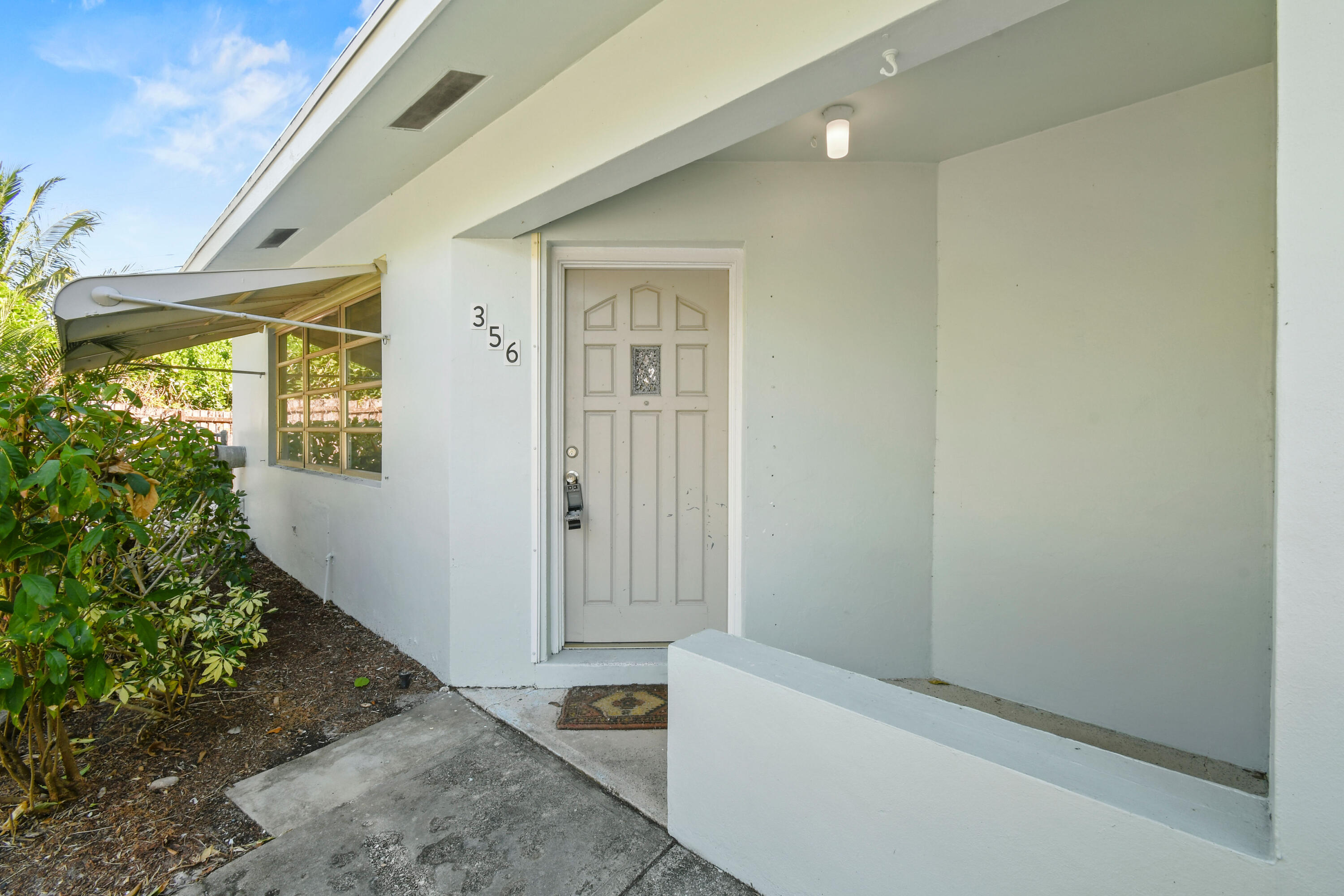356 Cedar Avenue
