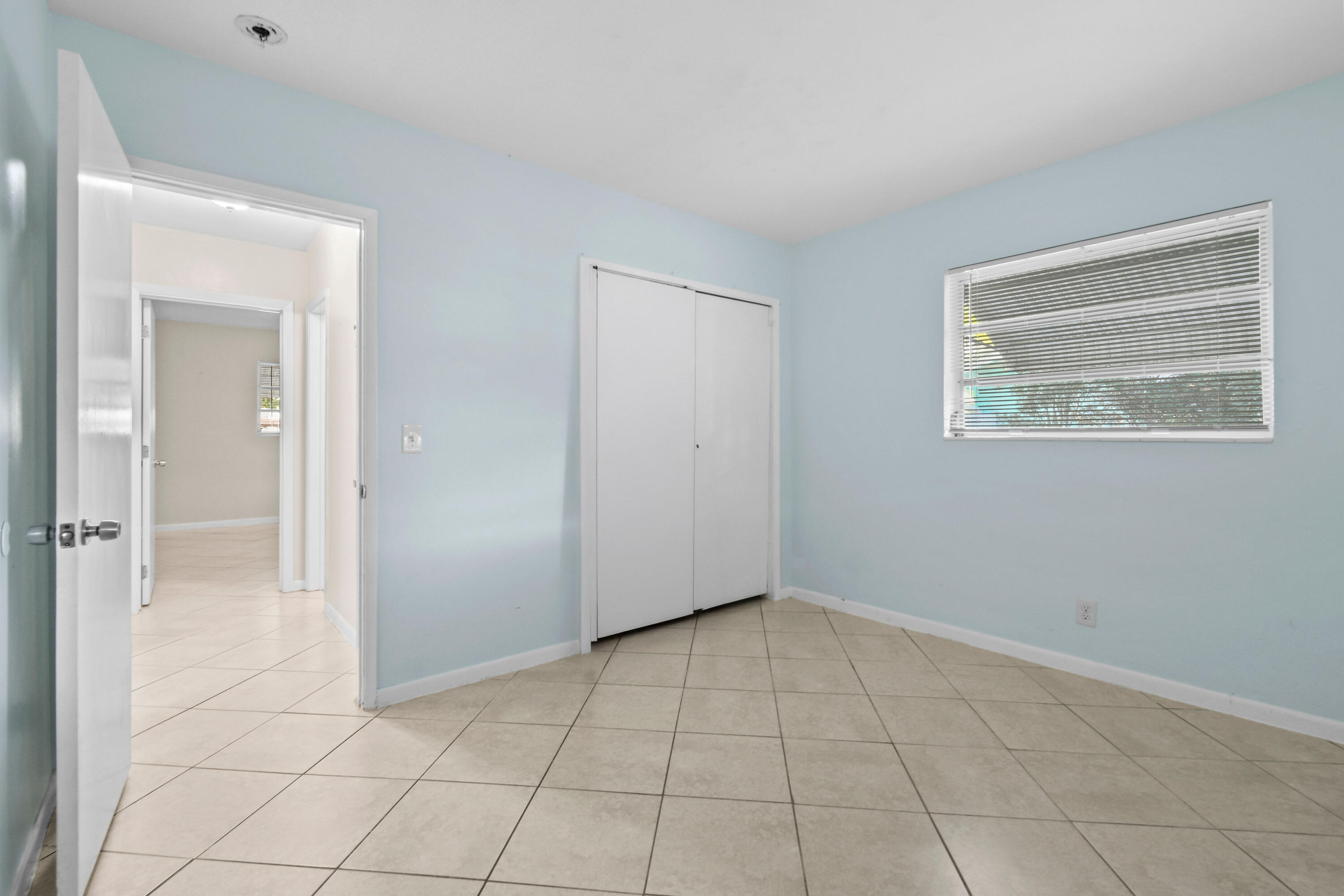 356 Cedar Avenue