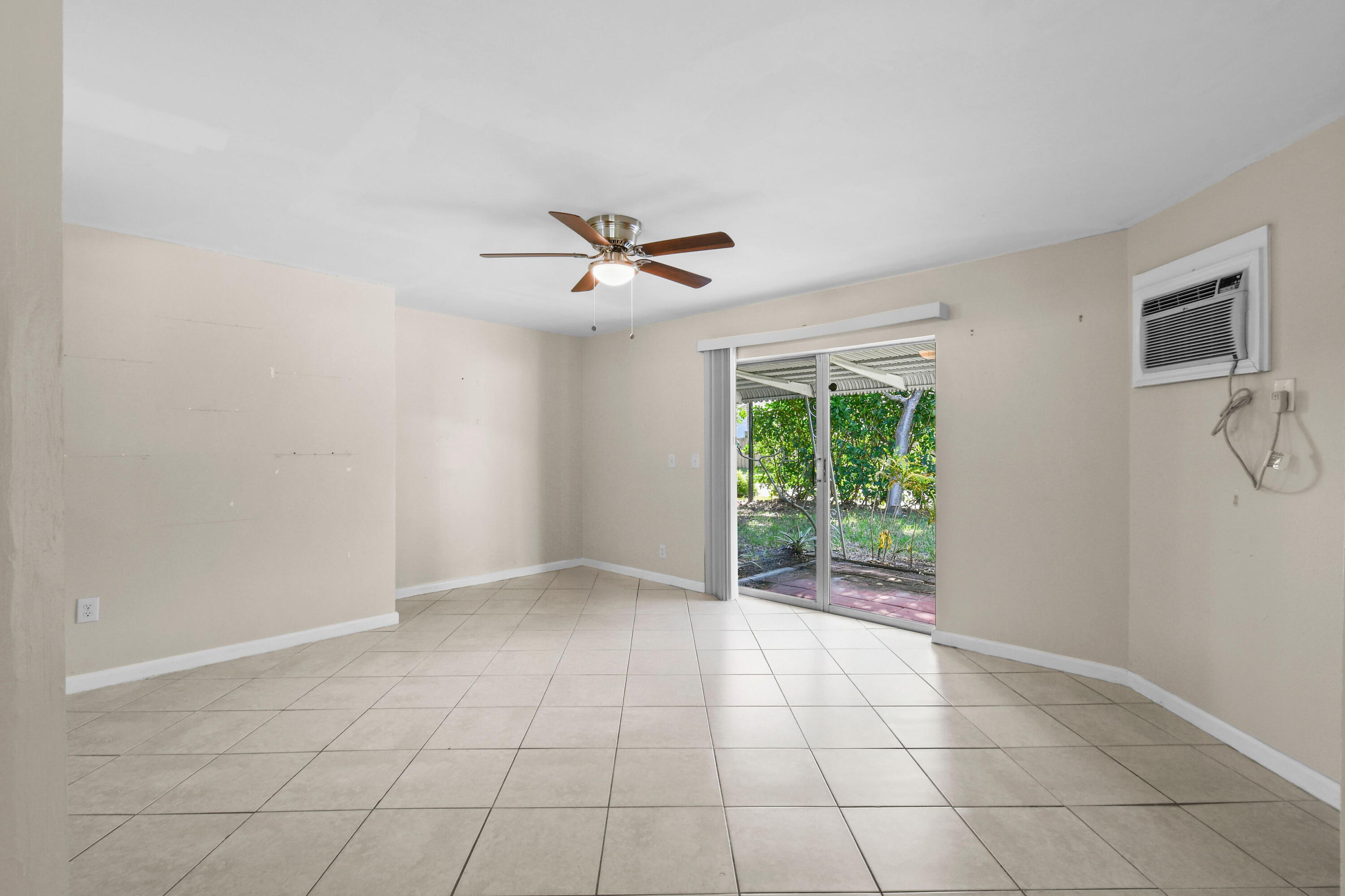 356 Cedar Avenue