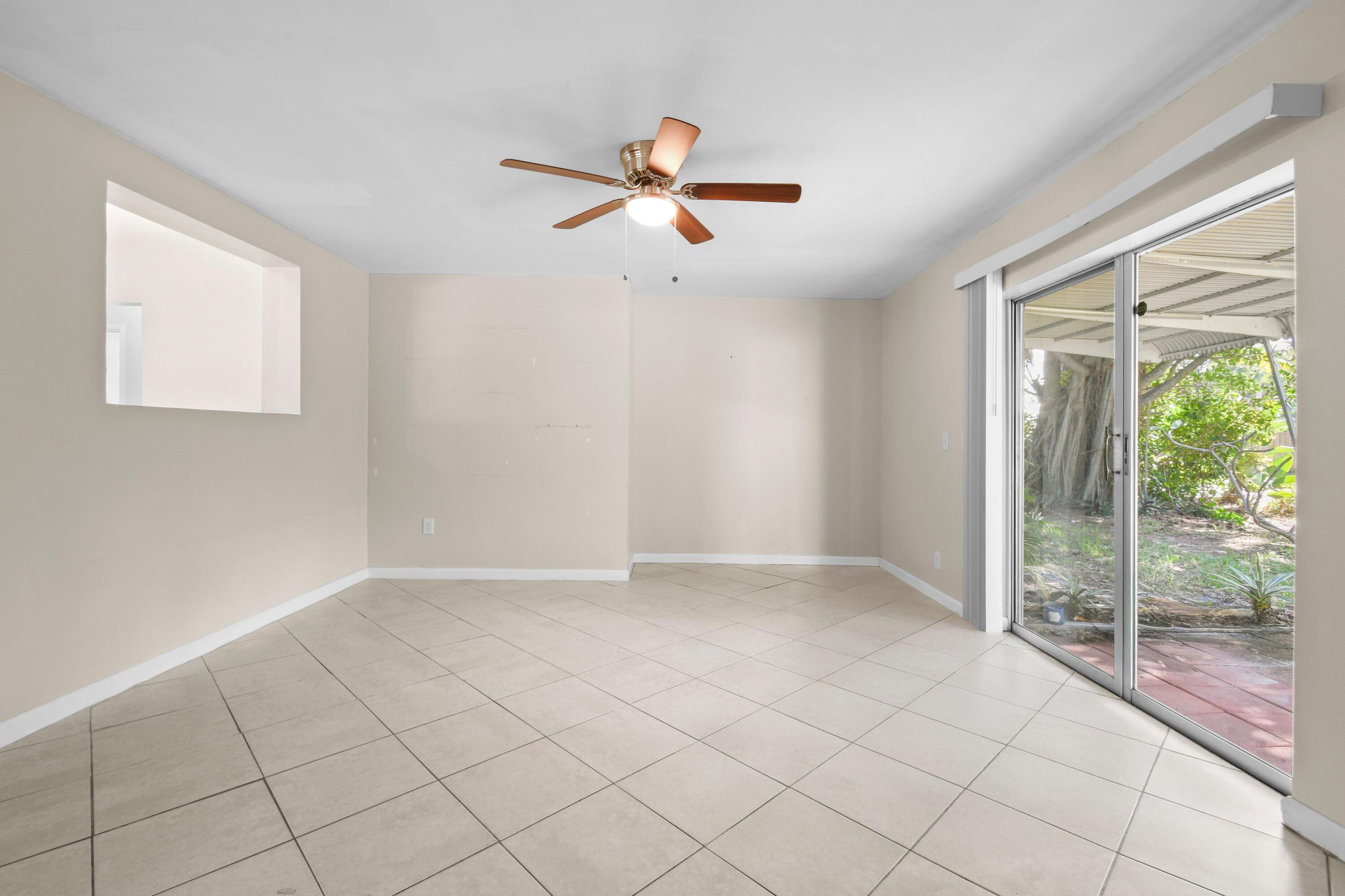 356 Cedar Avenue
