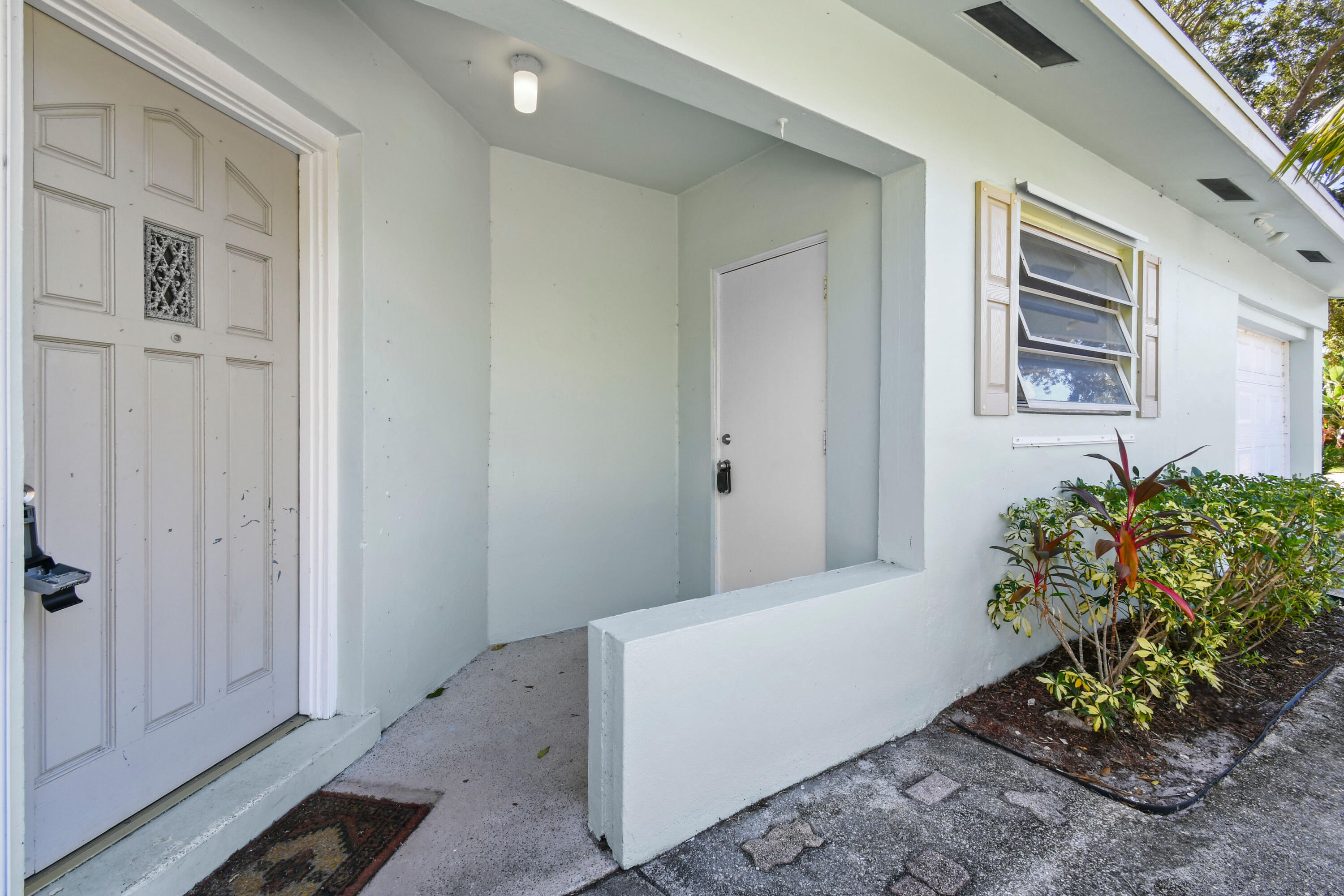 356 Cedar Avenue