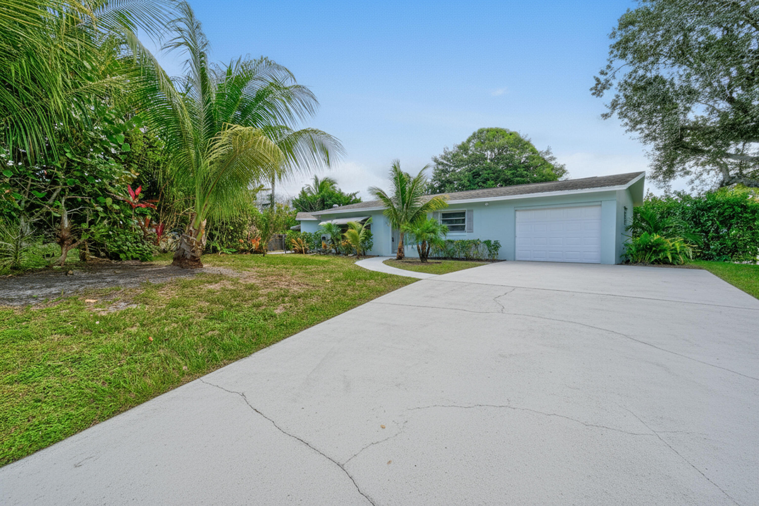 356 Cedar Avenue