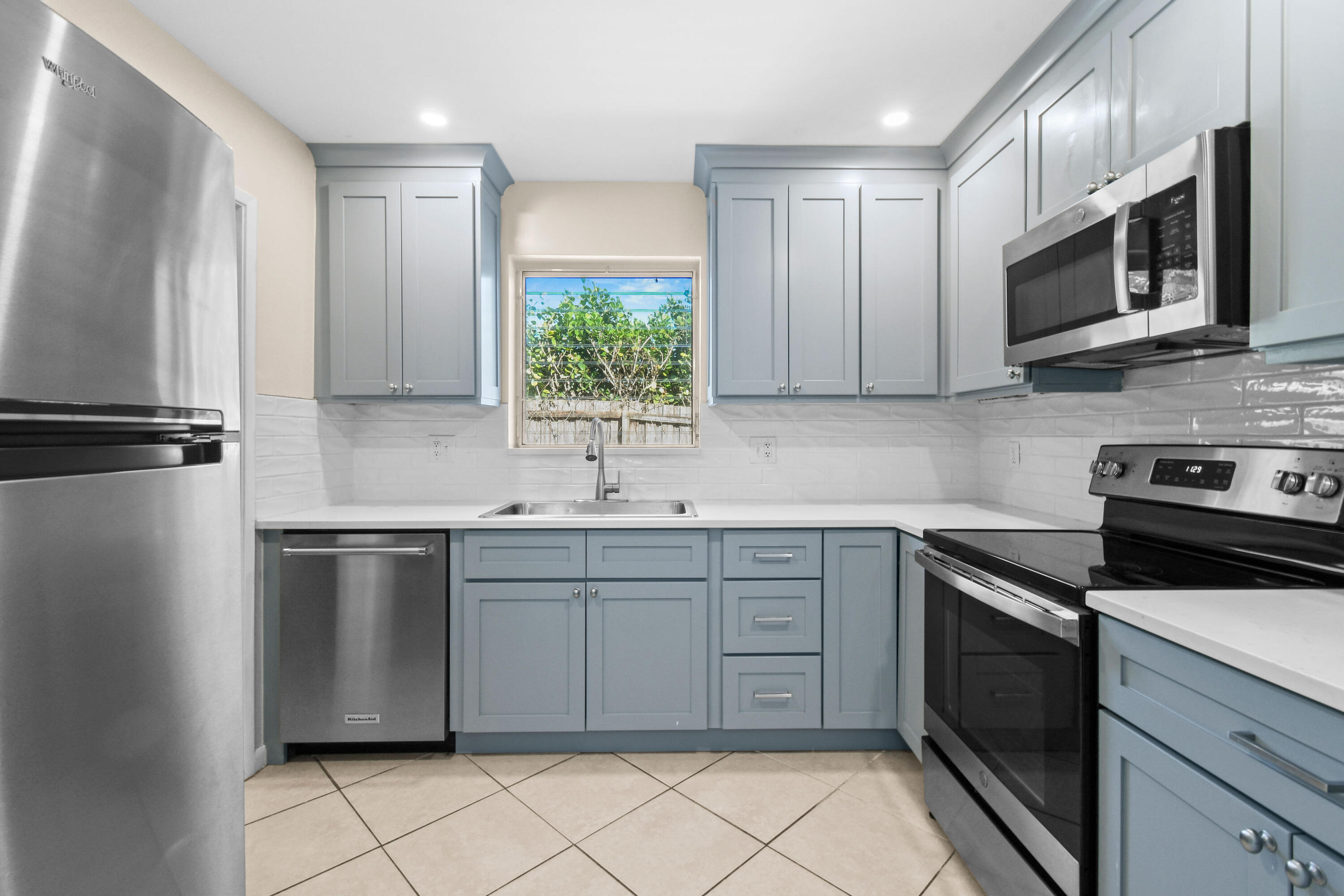 356 Cedar Avenue