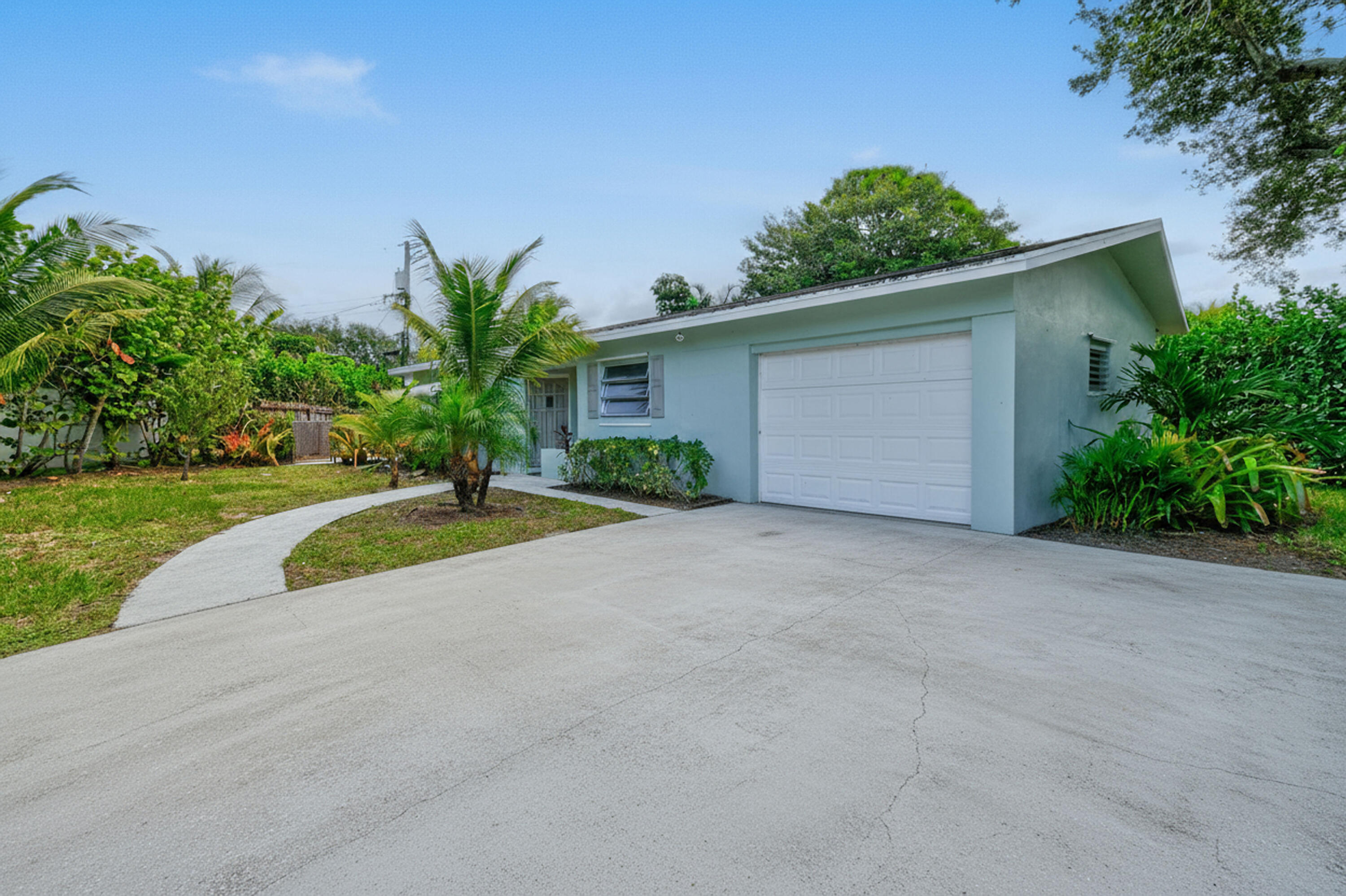 356 Cedar Avenue