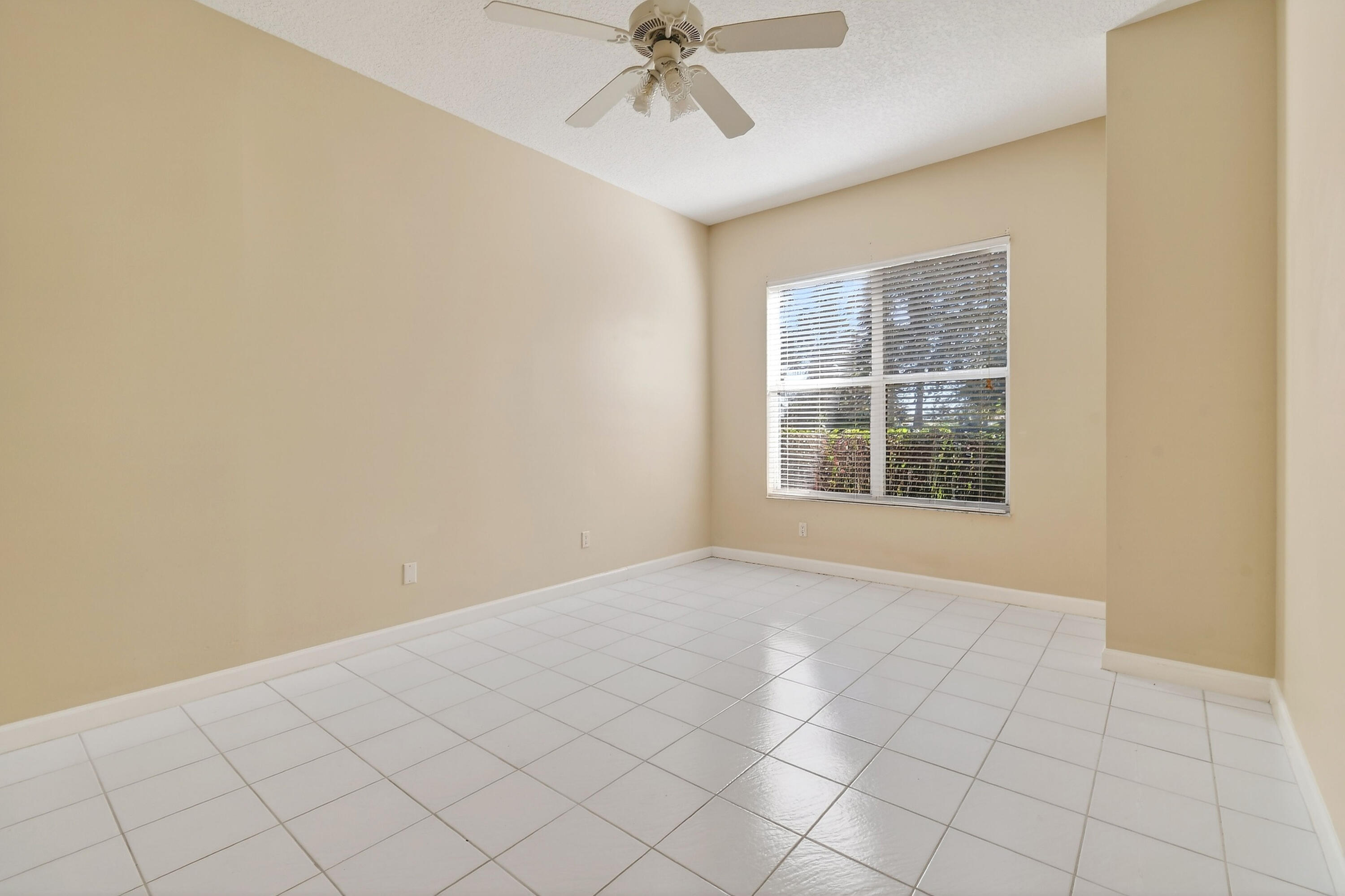 408 SW Horseshoe Bay, Port St. Lucie