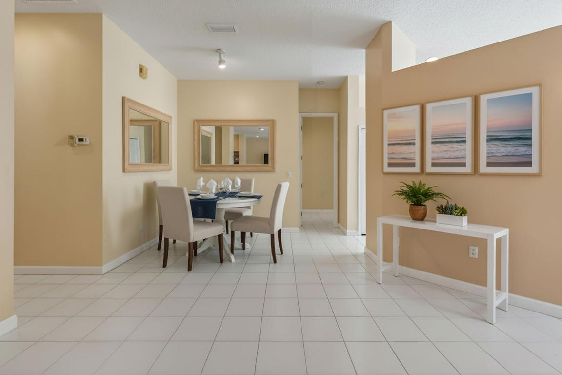 408 SW Horseshoe Bay, Port St. Lucie