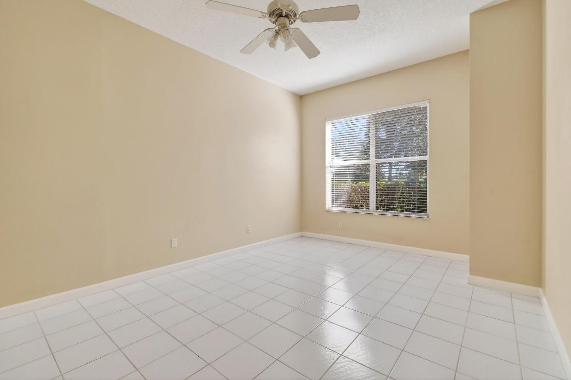 408 SW Horseshoe Bay, Port St. Lucie