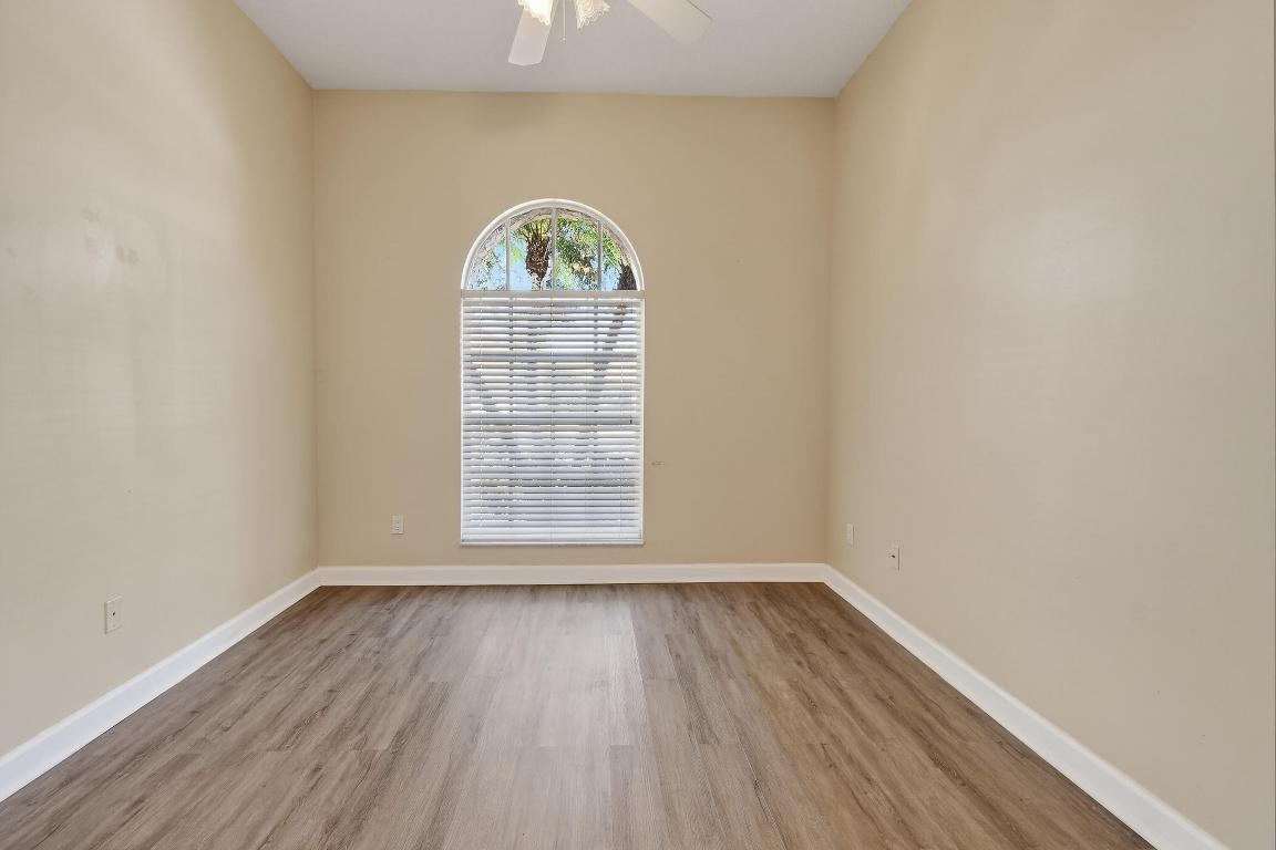 408 SW Horseshoe Bay, Port St. Lucie