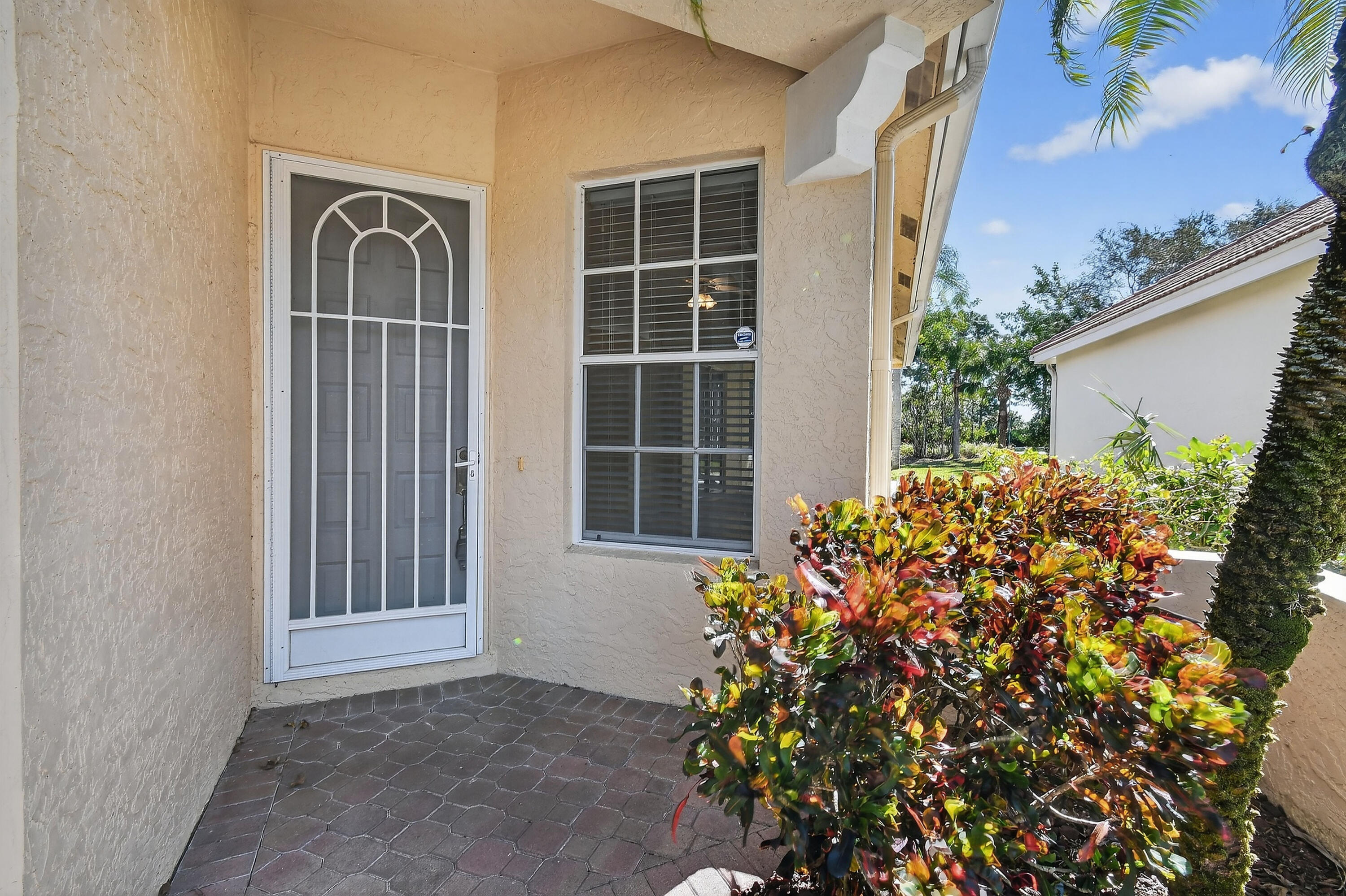 408 SW Horseshoe Bay, Port St. Lucie