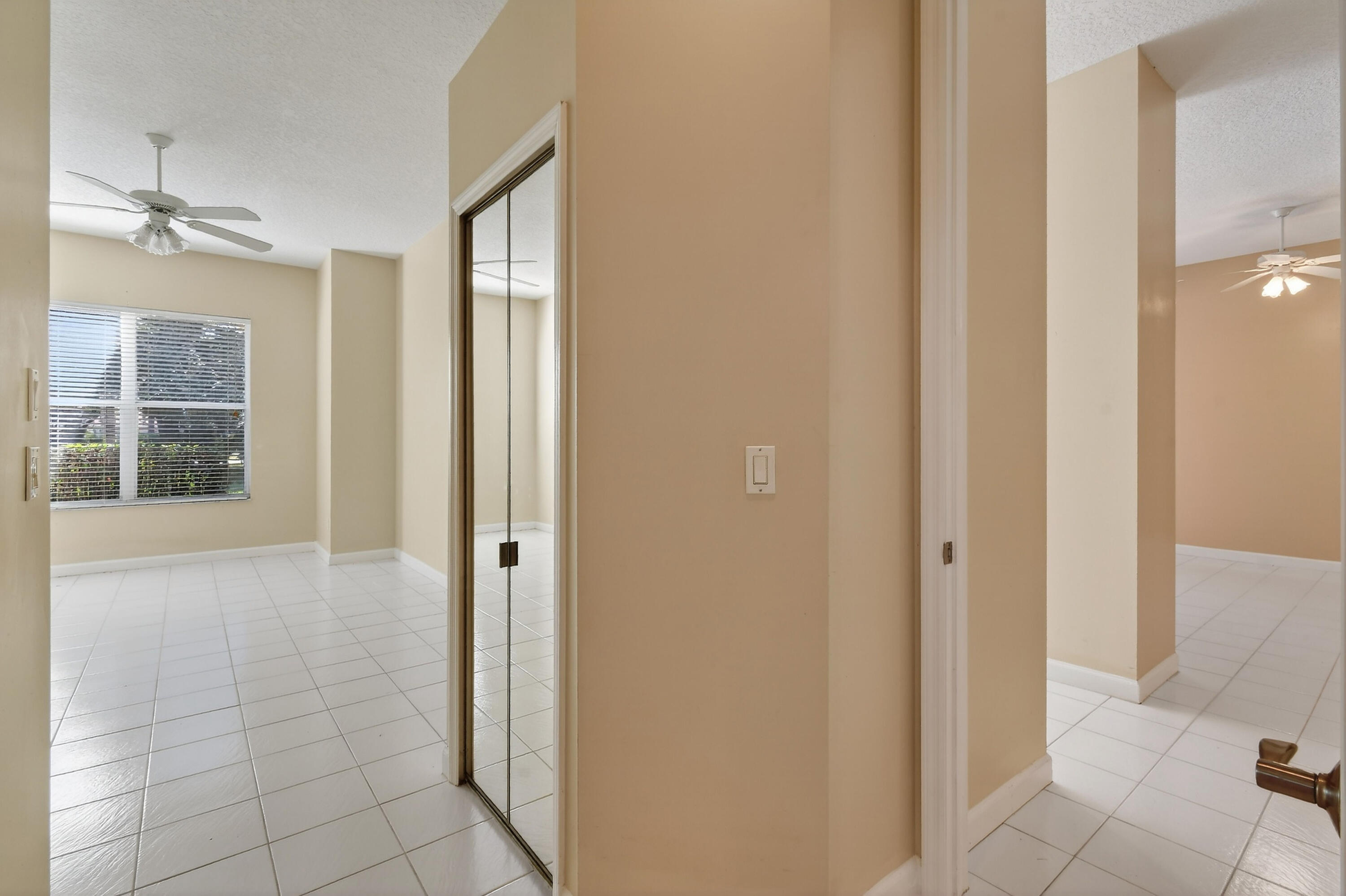 408 SW Horseshoe Bay, Port St. Lucie