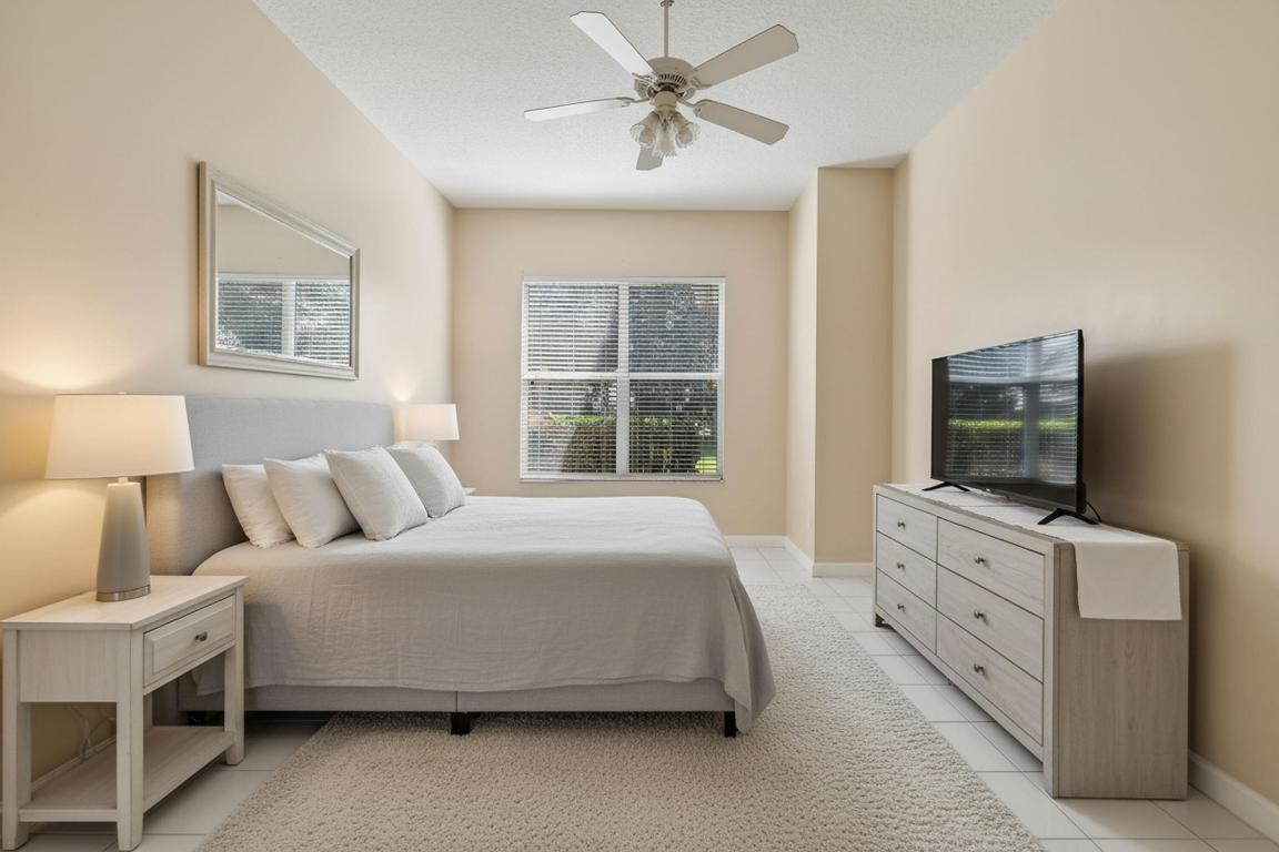 408 SW Horseshoe Bay, Port St. Lucie