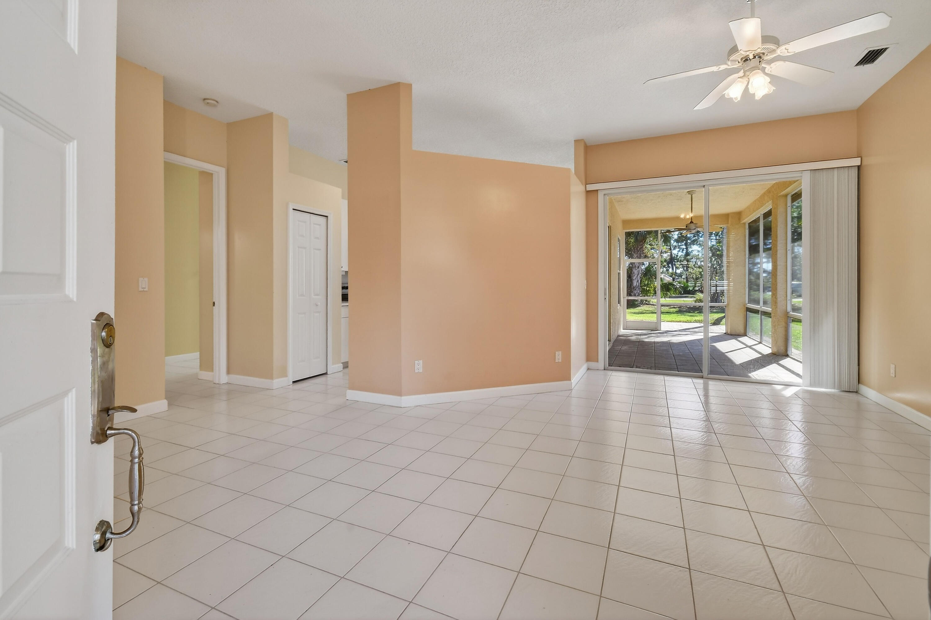 408 SW Horseshoe Bay, Port St. Lucie