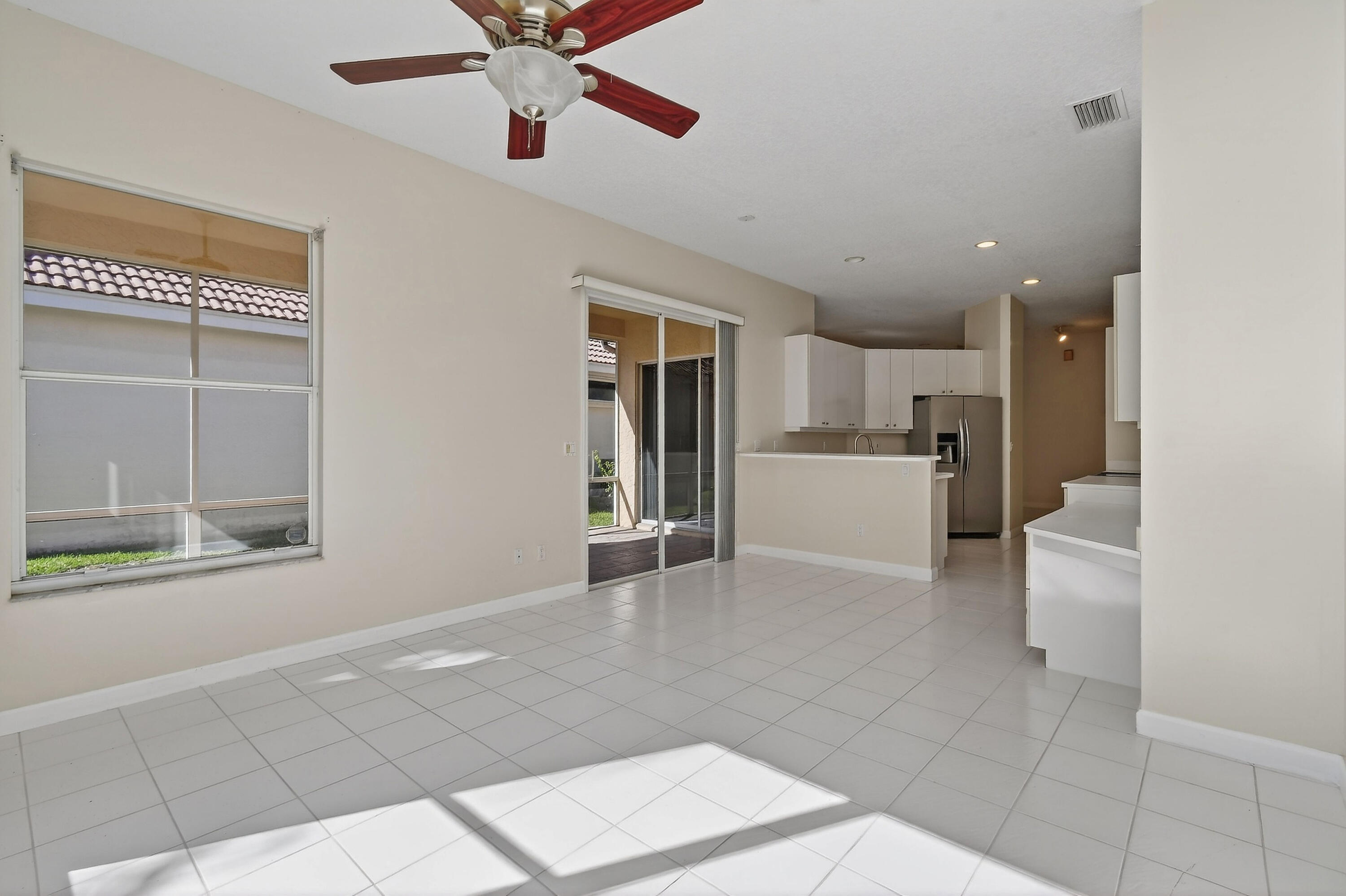 408 SW Horseshoe Bay, Port St. Lucie
