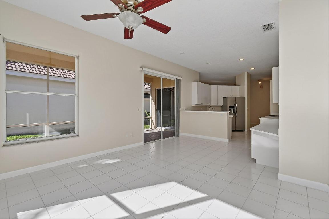 408 SW Horseshoe Bay, Port St. Lucie
