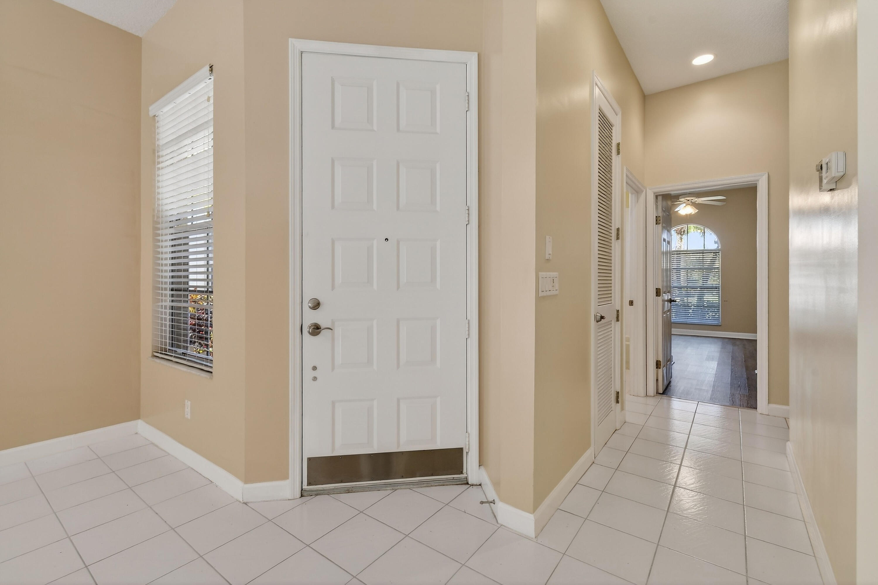 408 SW Horseshoe Bay, Port St. Lucie