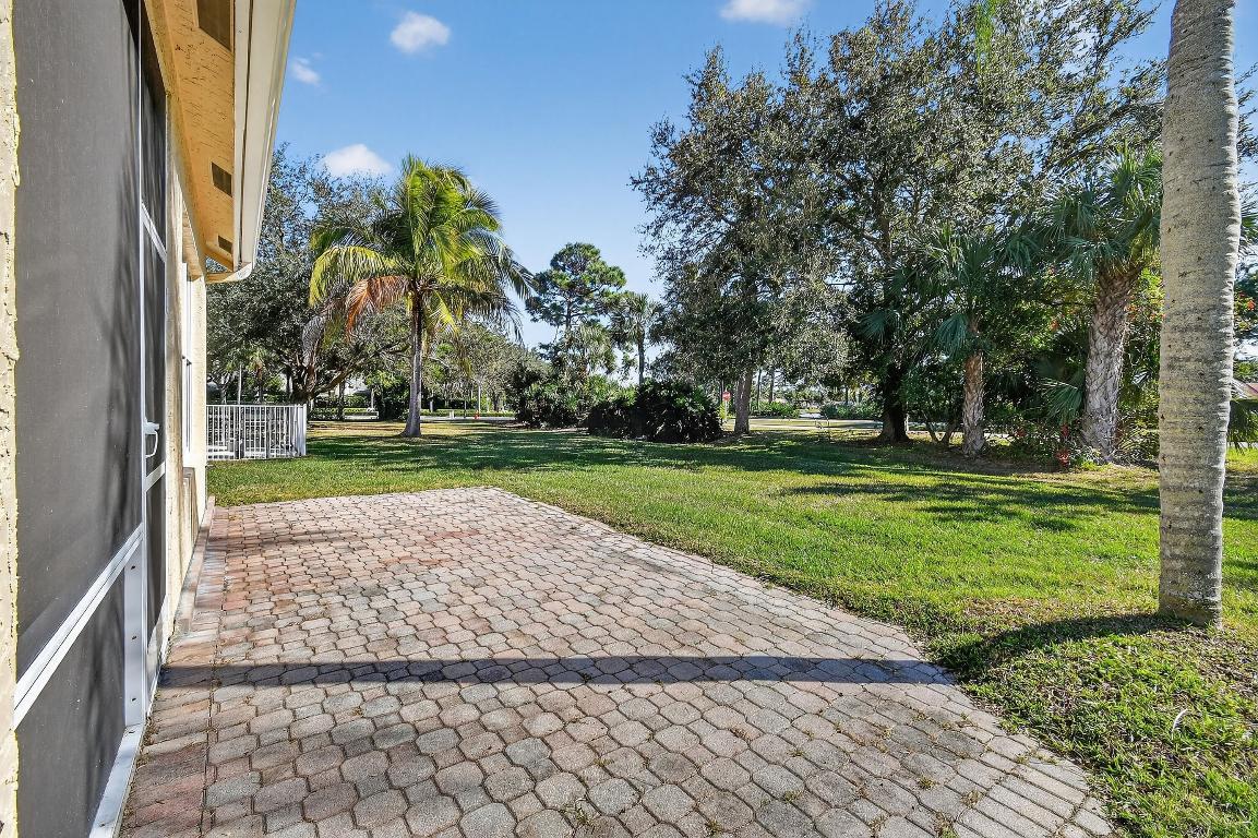 408 SW Horseshoe Bay, Port St. Lucie