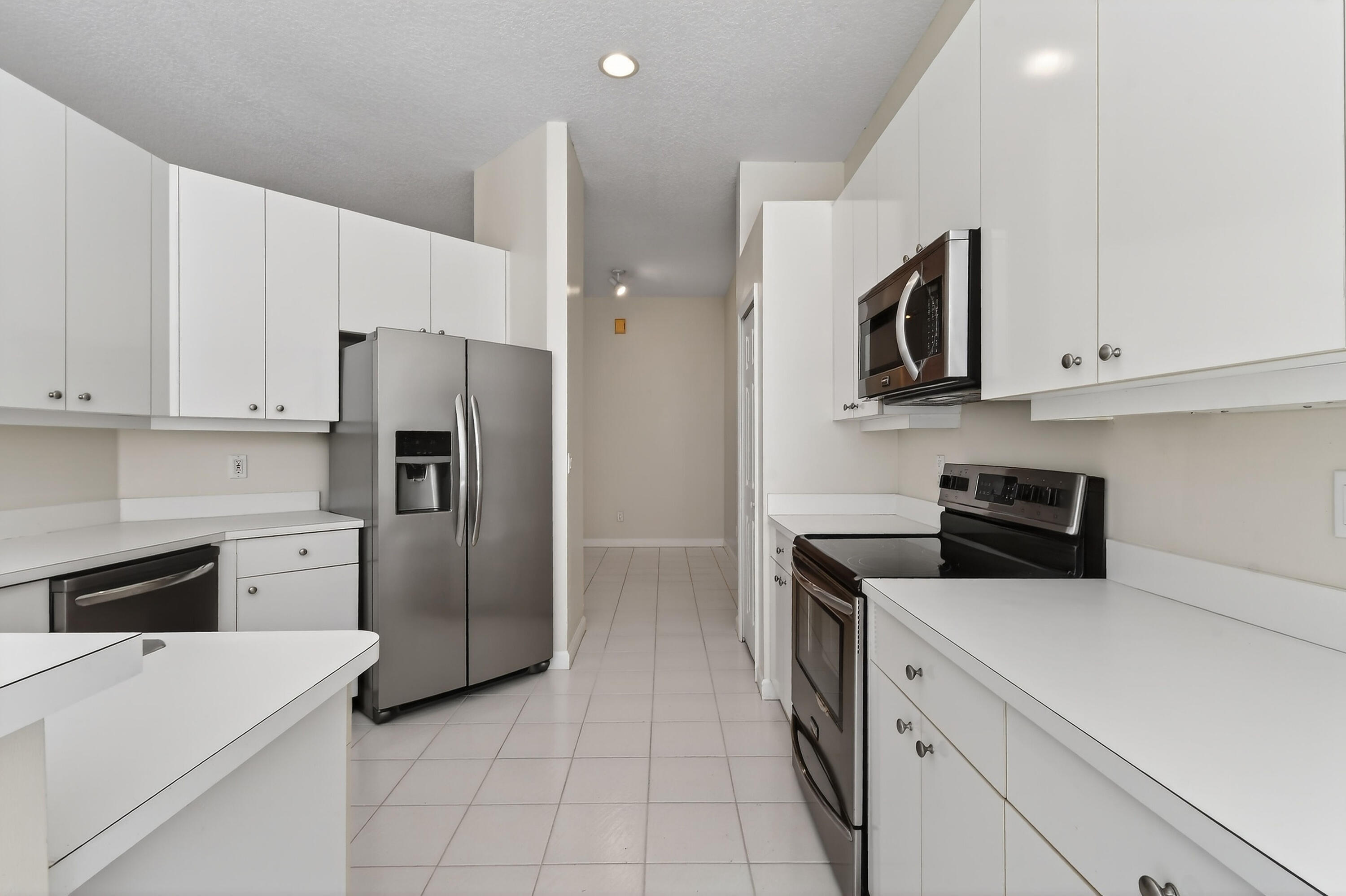 408 SW Horseshoe Bay, Port St. Lucie