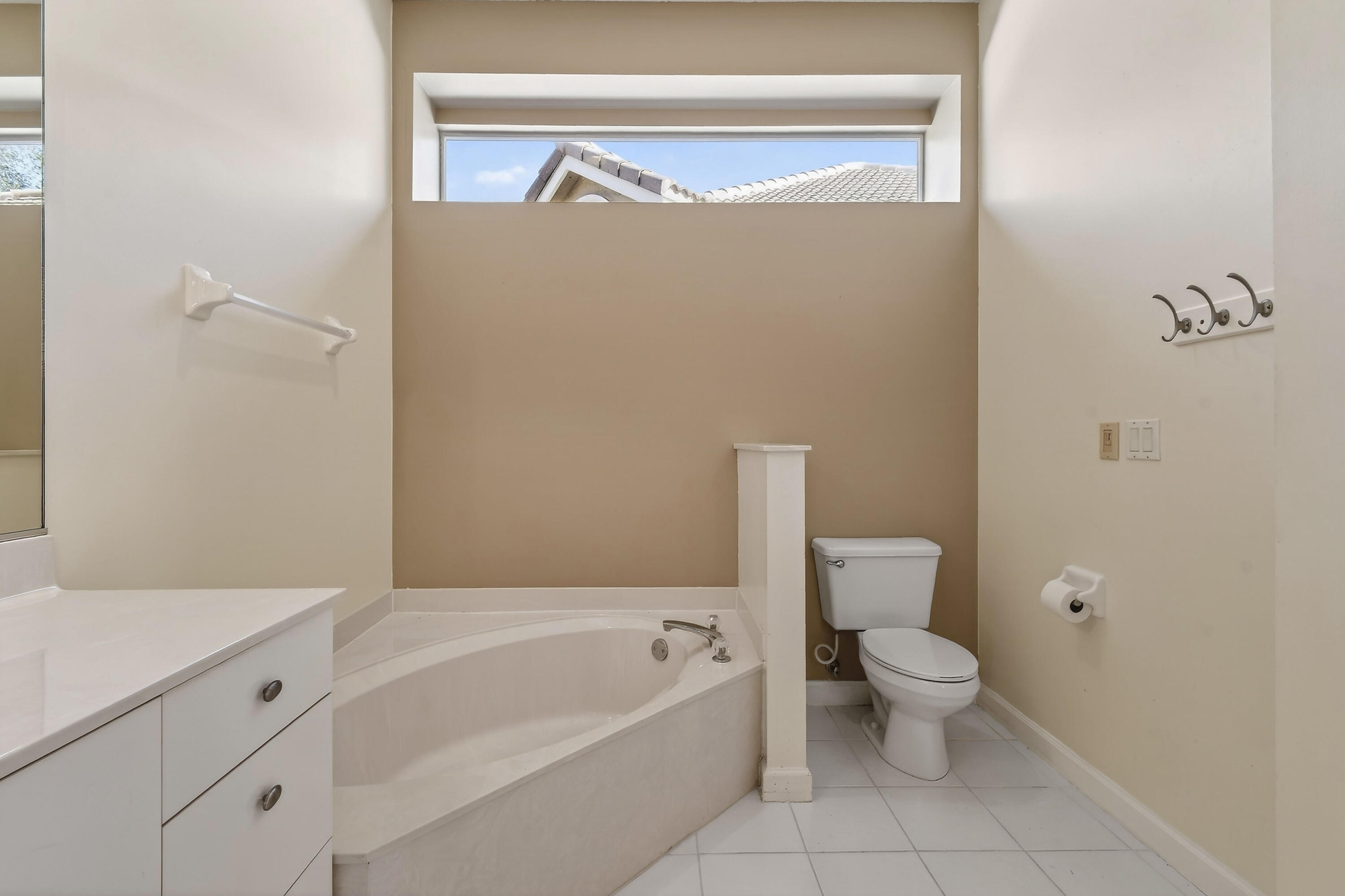 408 SW Horseshoe Bay, Port St. Lucie