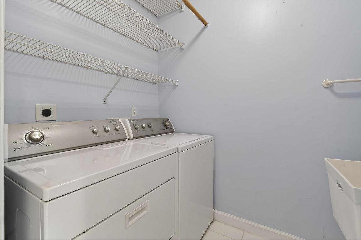 408 SW Horseshoe Bay, Port St. Lucie