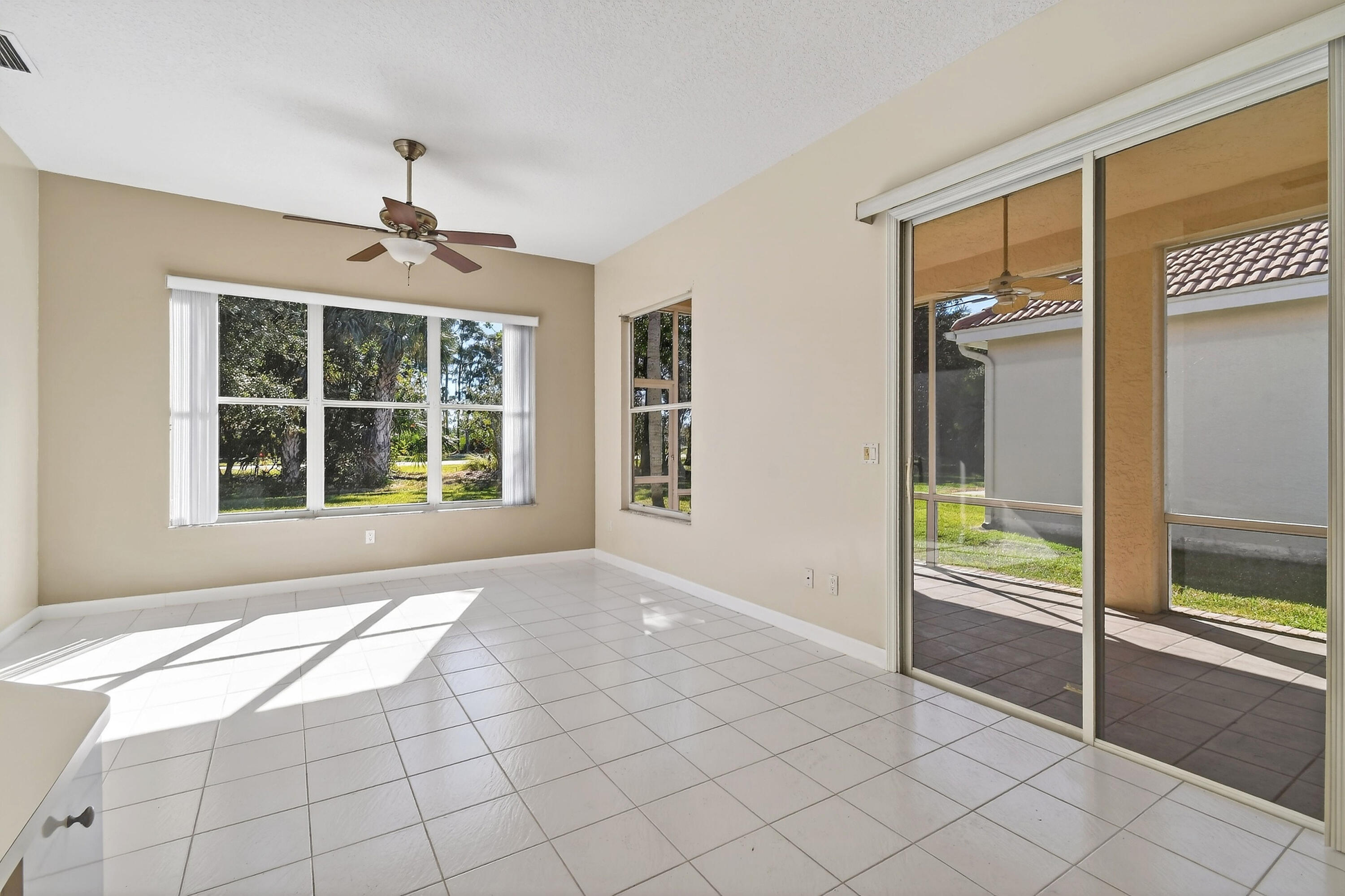 408 SW Horseshoe Bay, Port St. Lucie