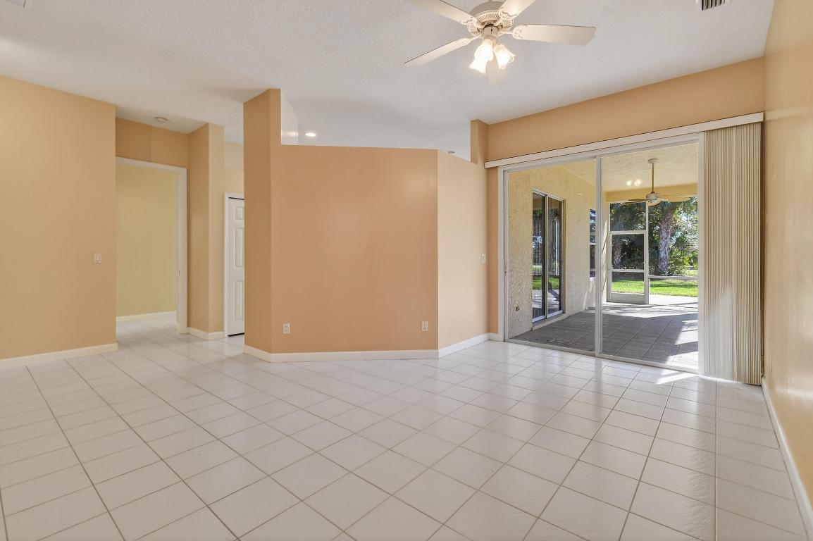 408 SW Horseshoe Bay, Port St. Lucie