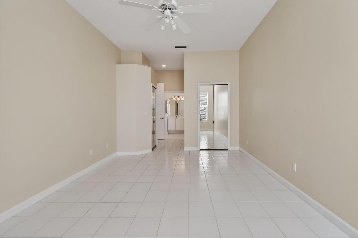 408 SW Horseshoe Bay, Port St. Lucie