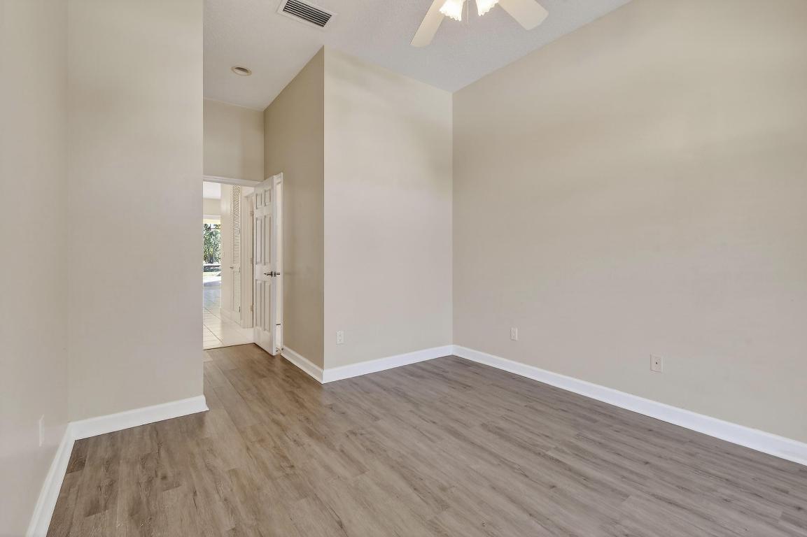 408 SW Horseshoe Bay, Port St. Lucie