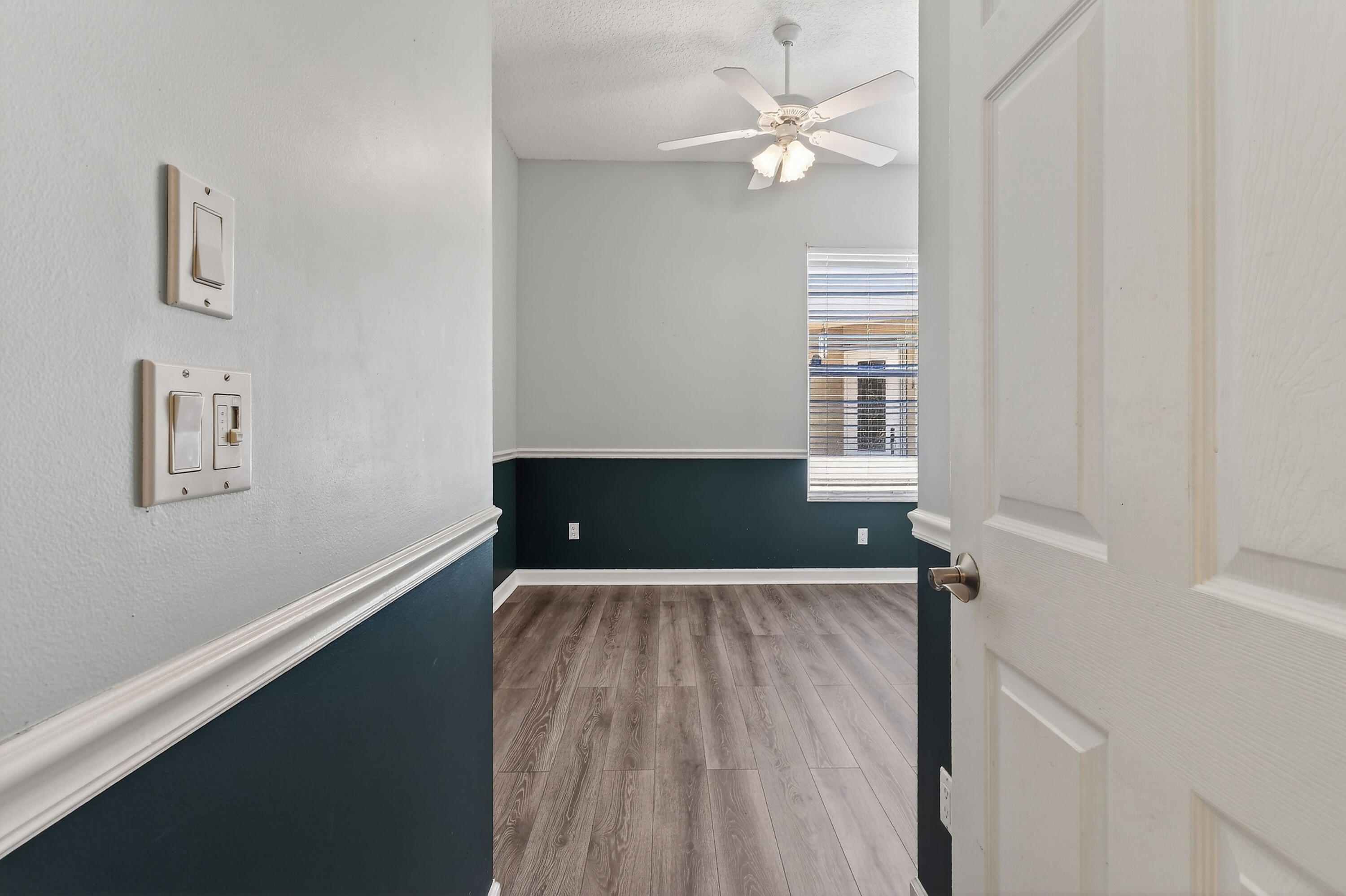 408 SW Horseshoe Bay, Port St. Lucie