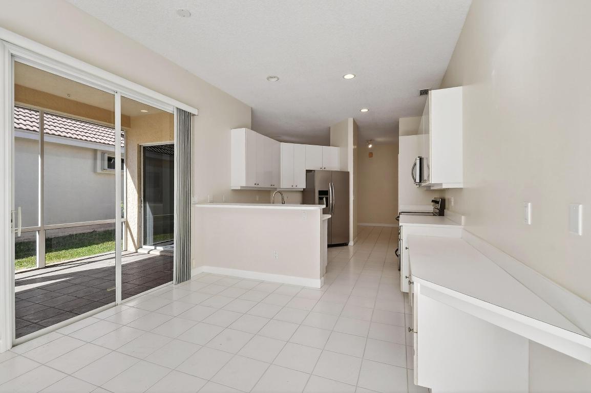 408 SW Horseshoe Bay, Port St. Lucie