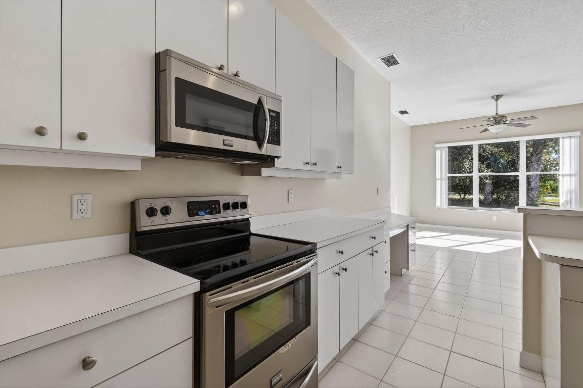 408 SW Horseshoe Bay, Port St. Lucie