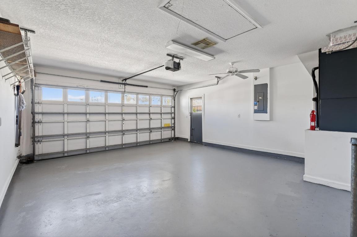 408 SW Horseshoe Bay, Port St. Lucie