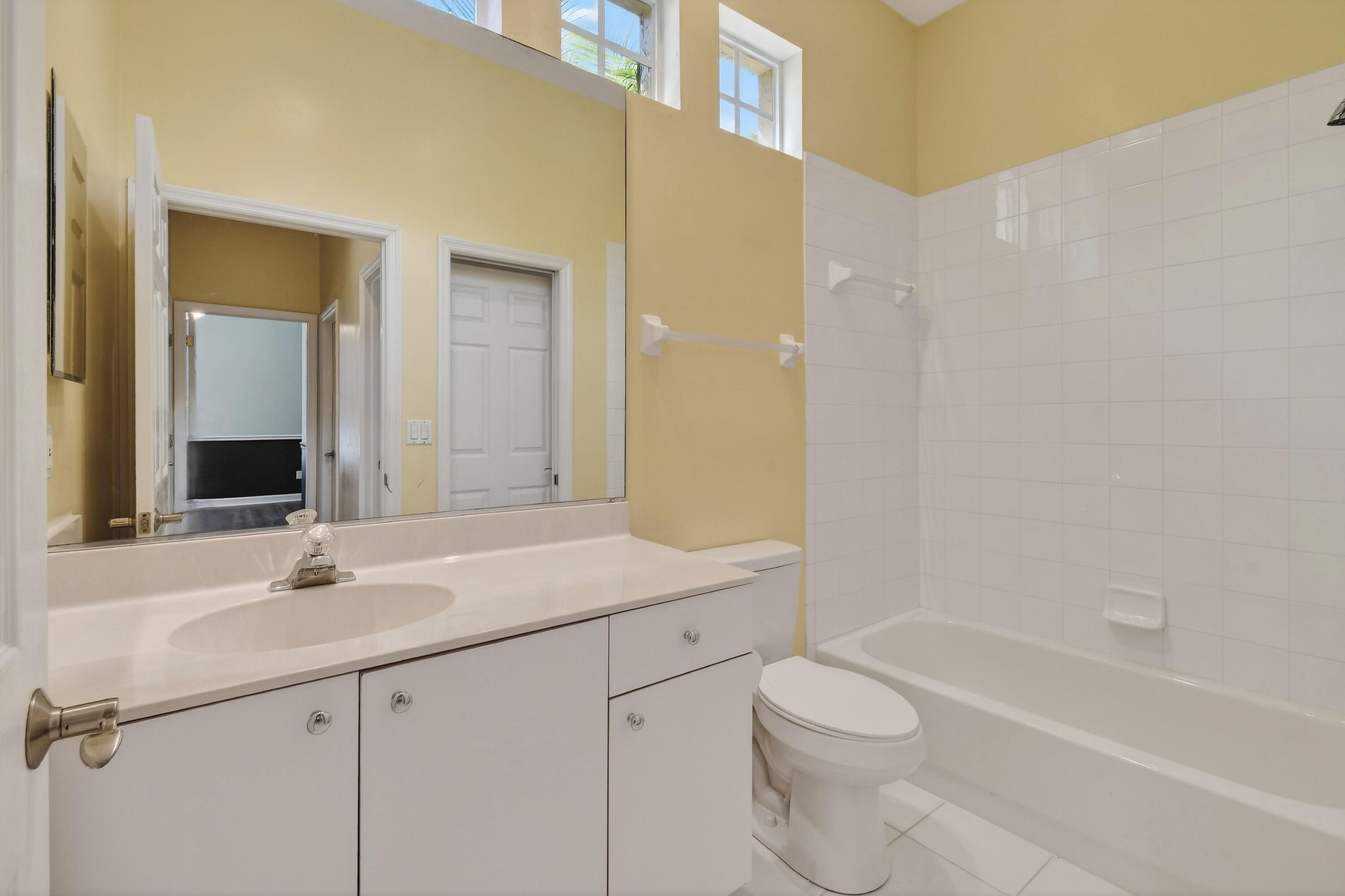 408 SW Horseshoe Bay, Port St. Lucie