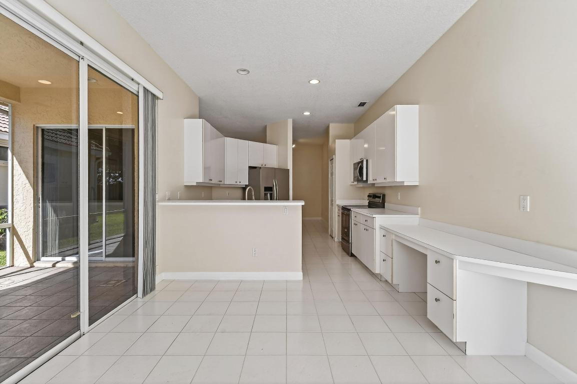 408 SW Horseshoe Bay, Port St. Lucie