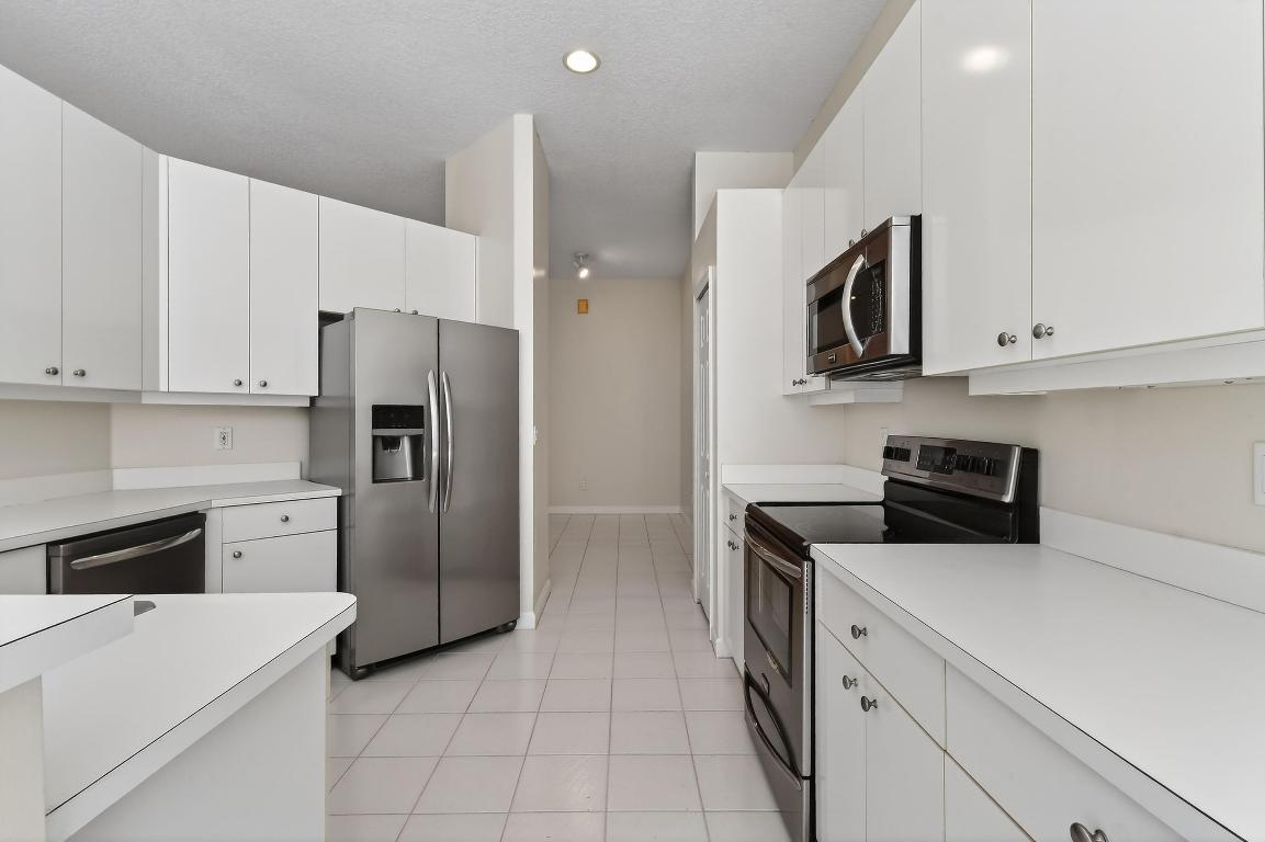 408 SW Horseshoe Bay, Port St. Lucie