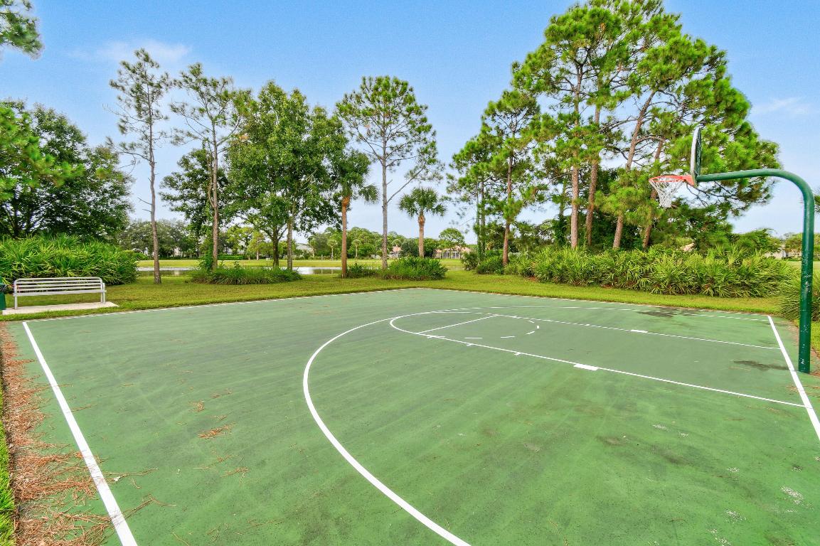 408 SW Horseshoe Bay, Port St. Lucie