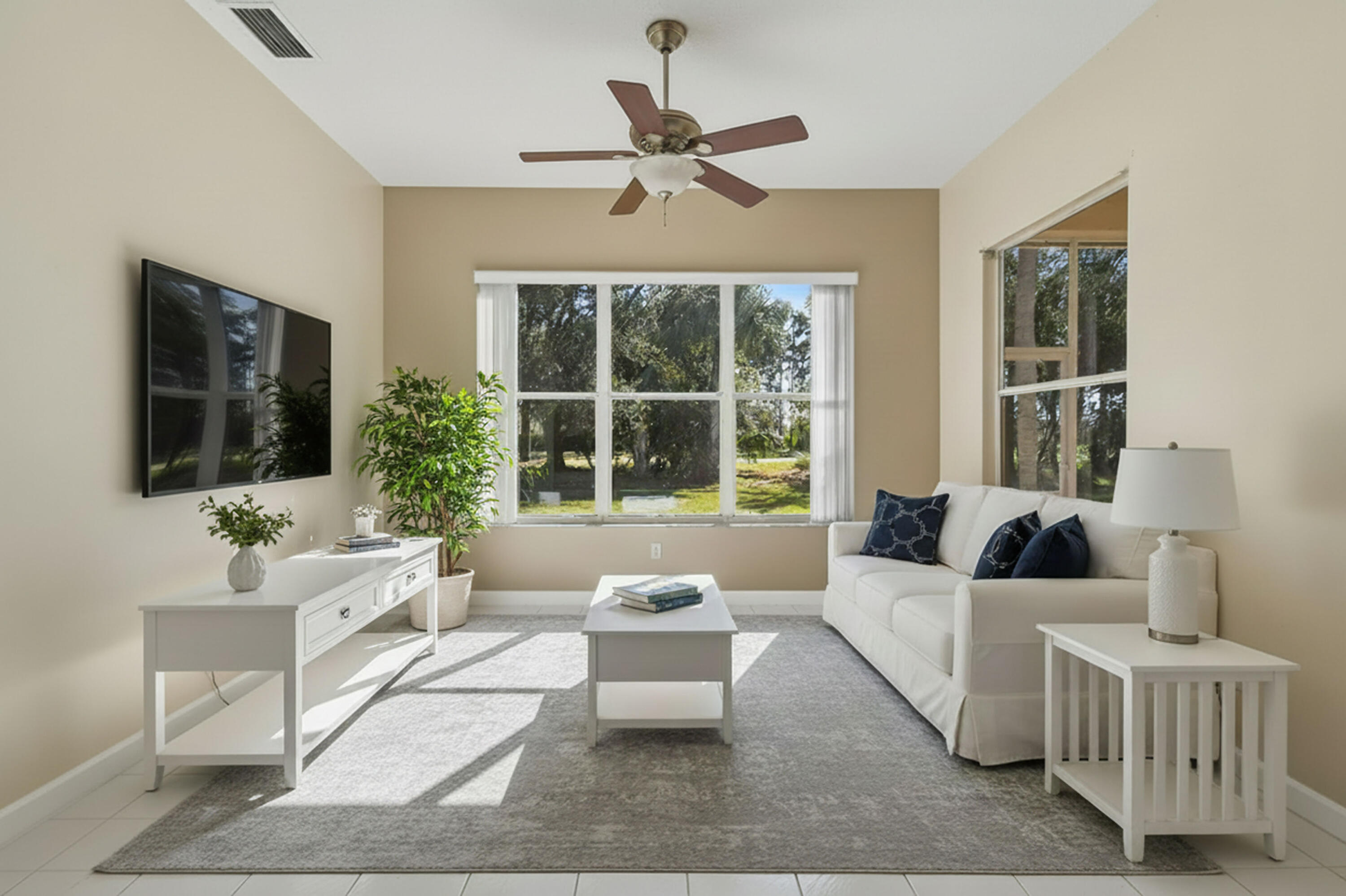 408 SW Horseshoe Bay, Port St. Lucie