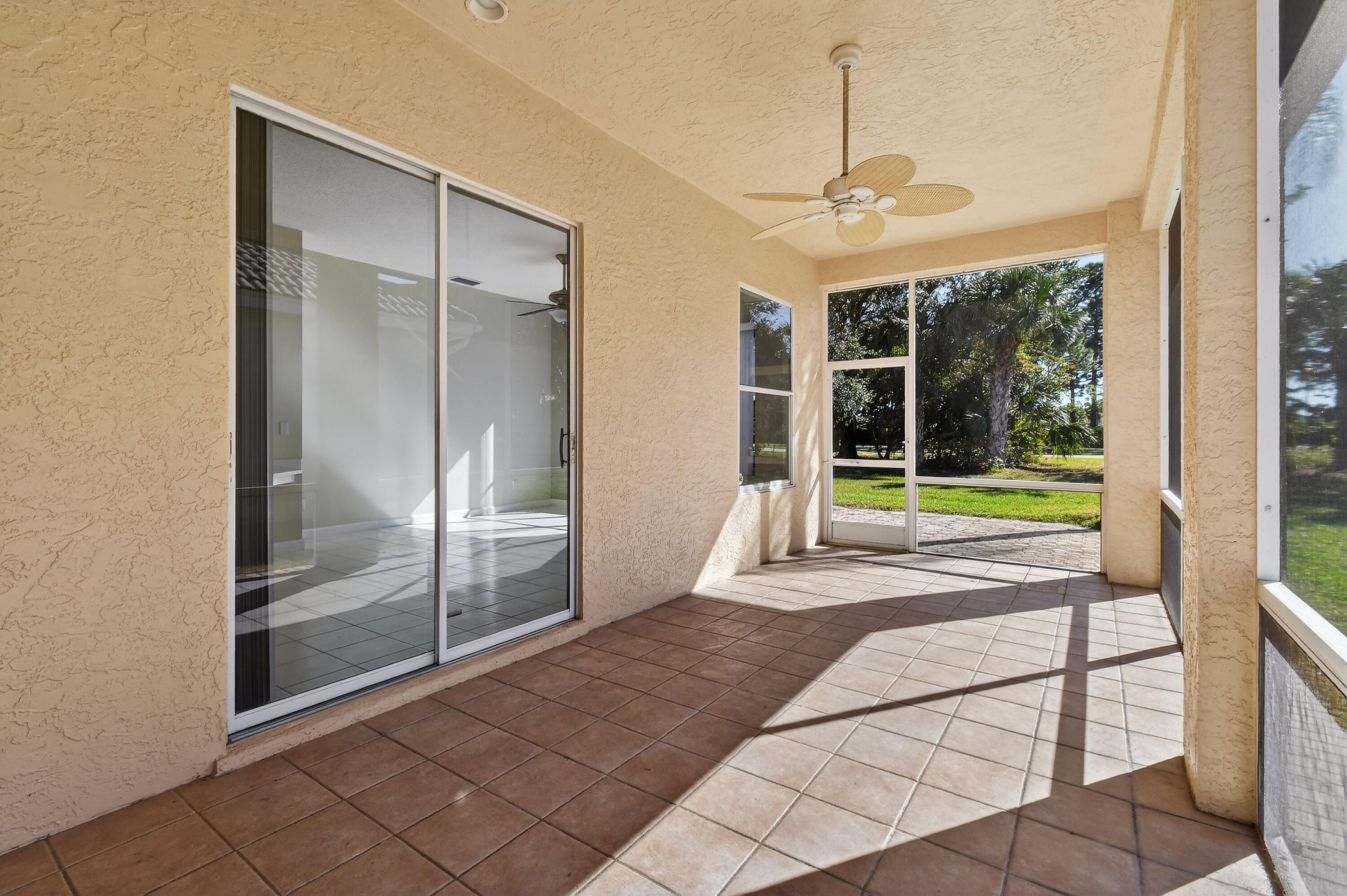 408 SW Horseshoe Bay, Port St. Lucie