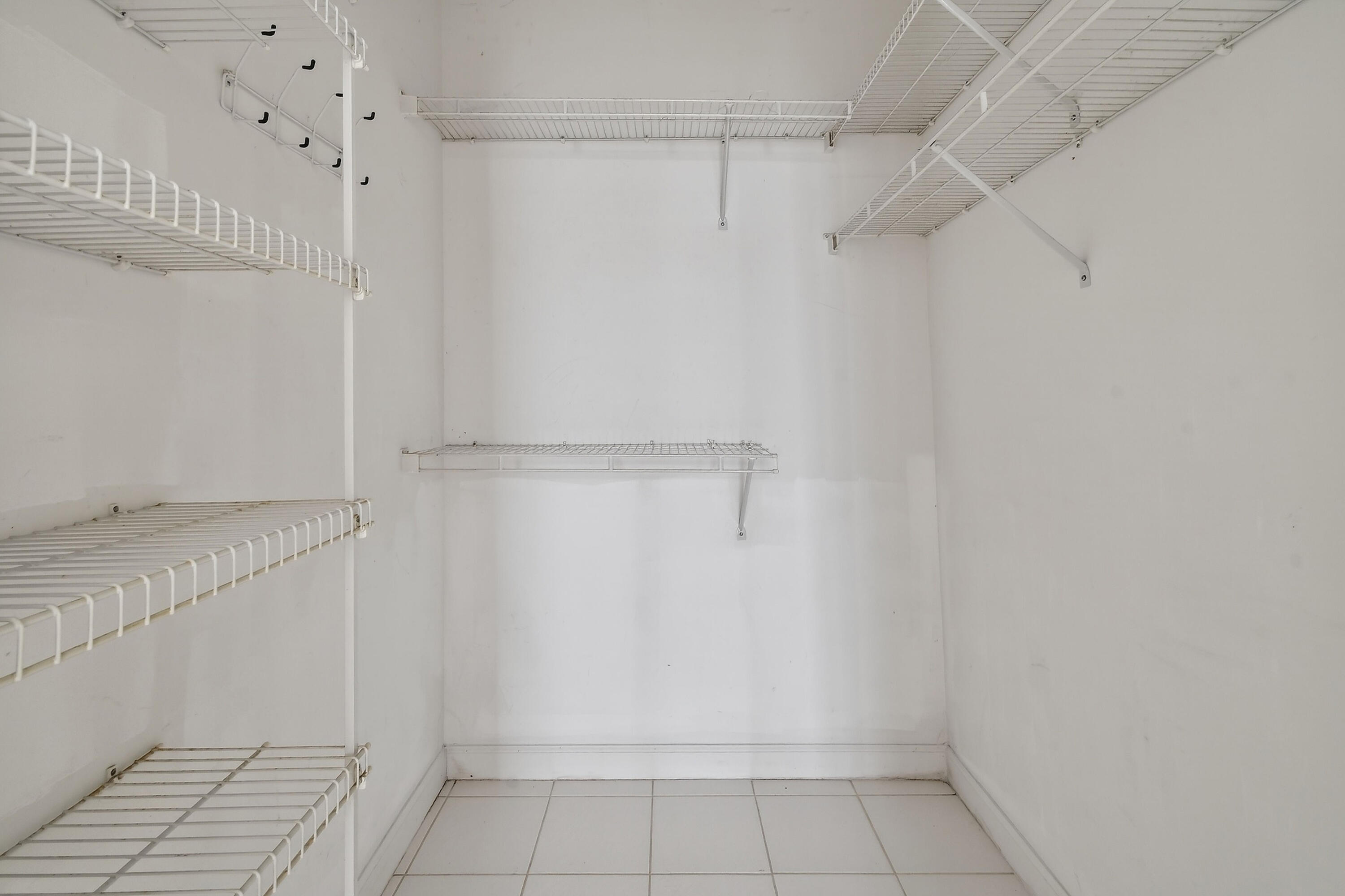 408 SW Horseshoe Bay, Port St. Lucie