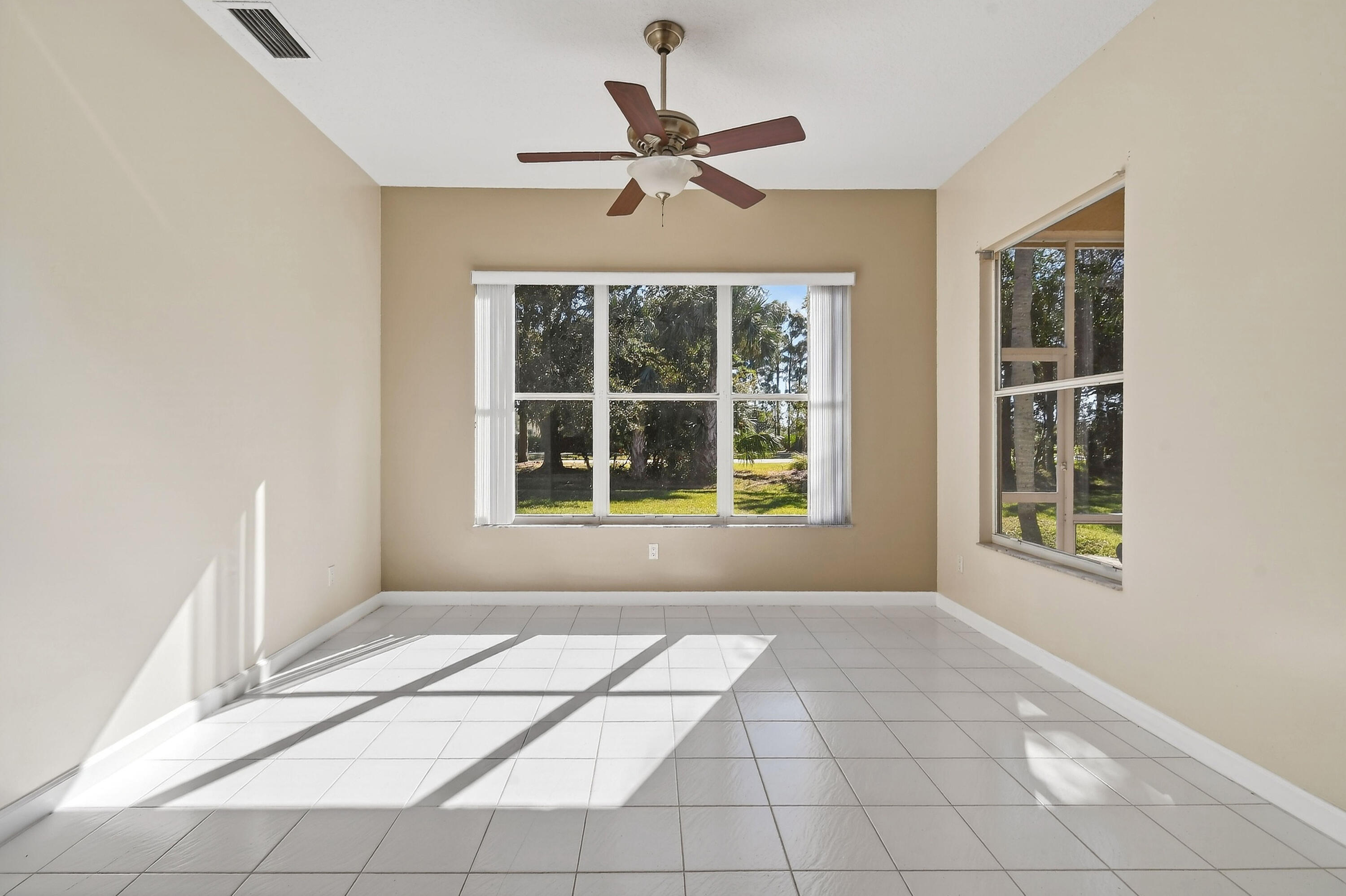 408 SW Horseshoe Bay, Port St. Lucie