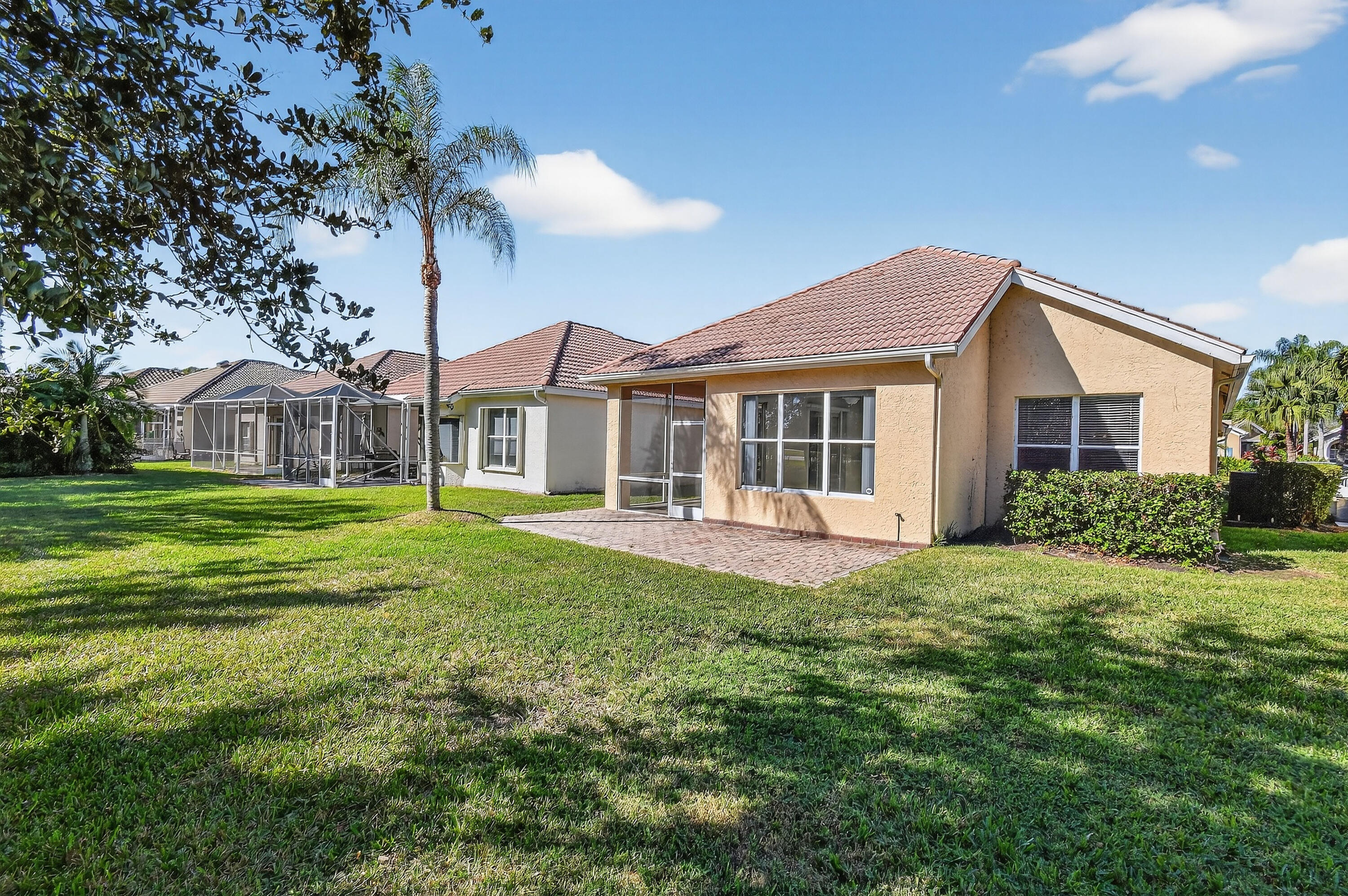 408 SW Horseshoe Bay, Port St. Lucie