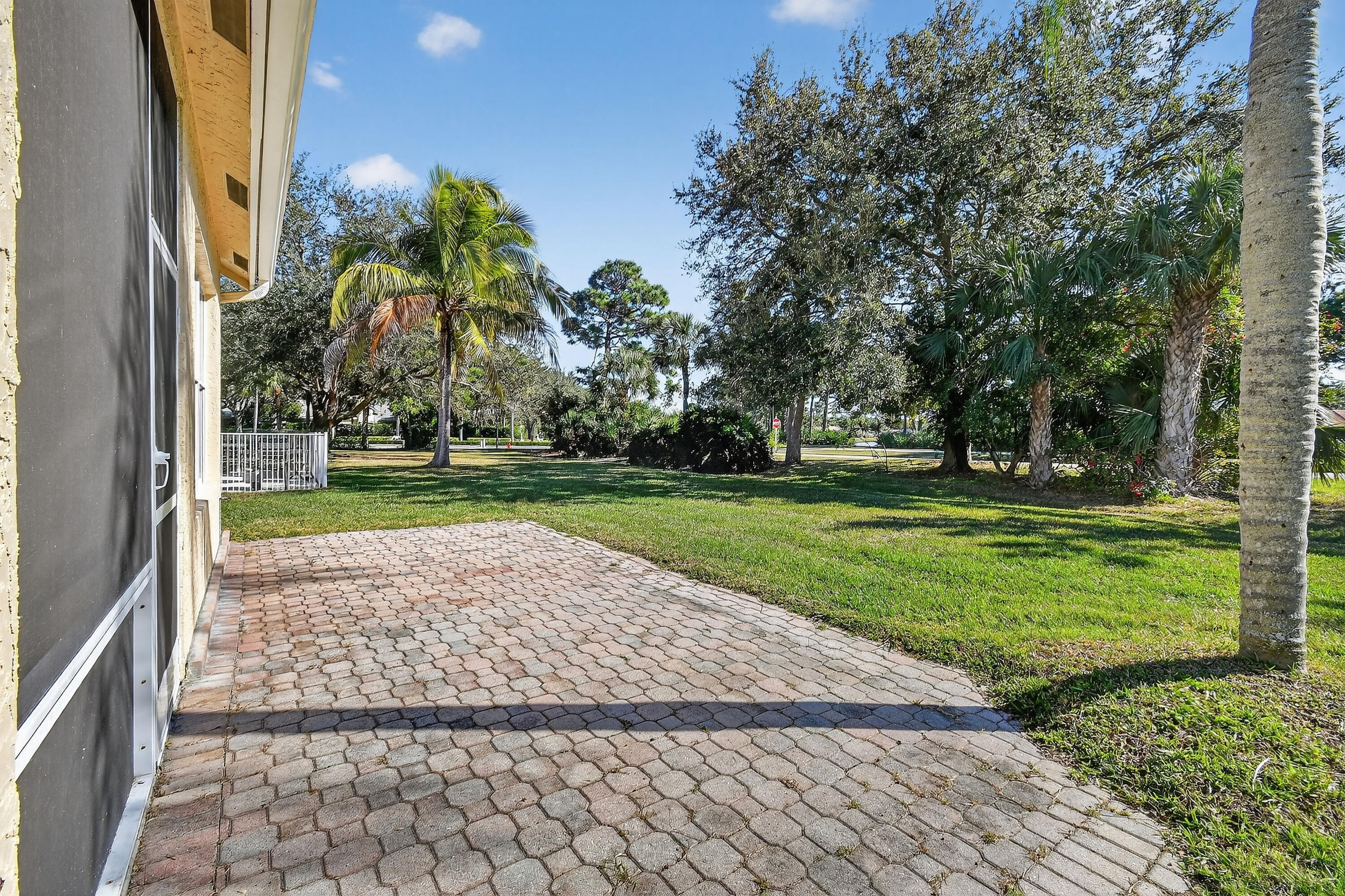 408 SW Horseshoe Bay, Port St. Lucie