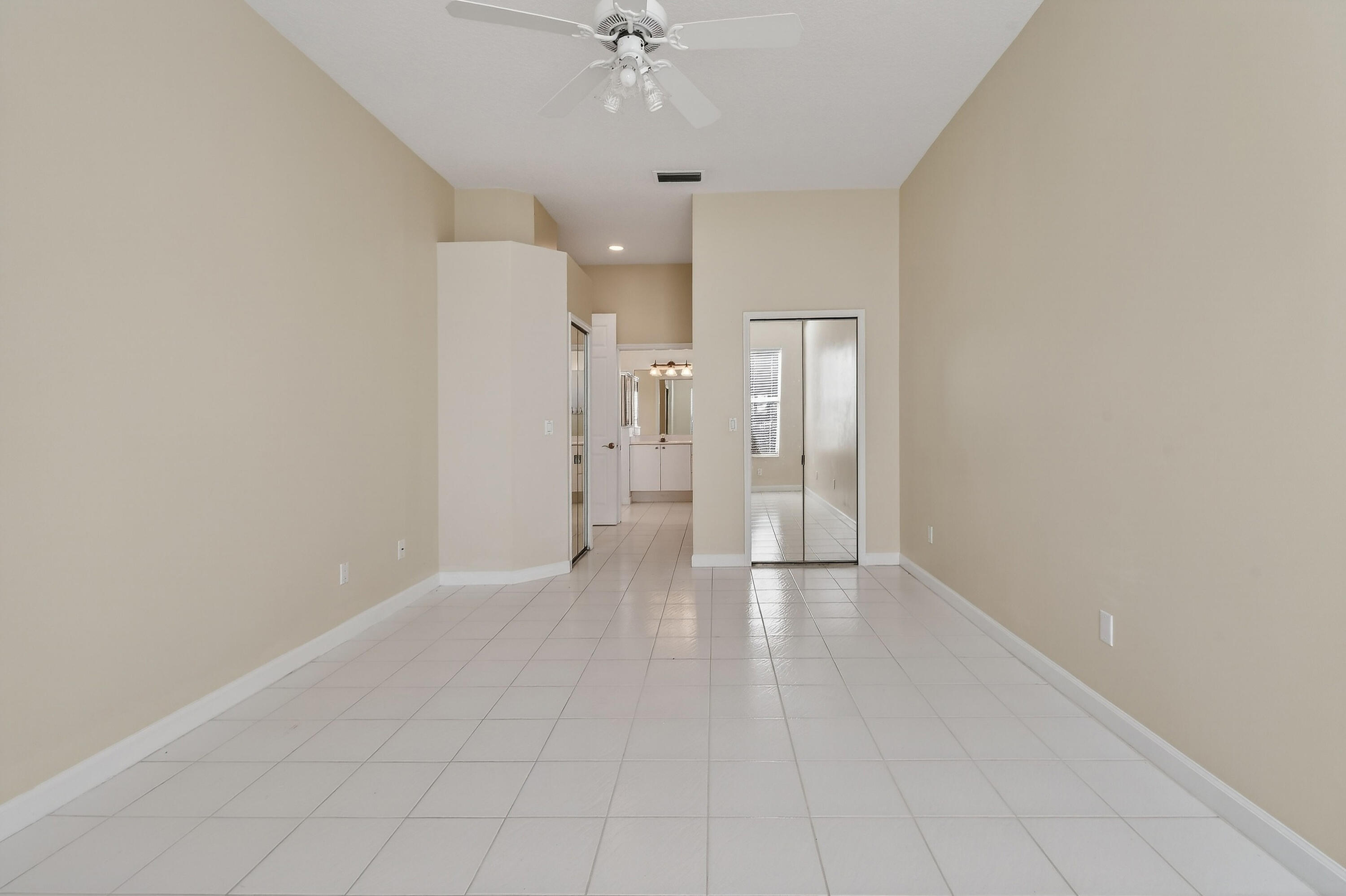408 SW Horseshoe Bay, Port St. Lucie